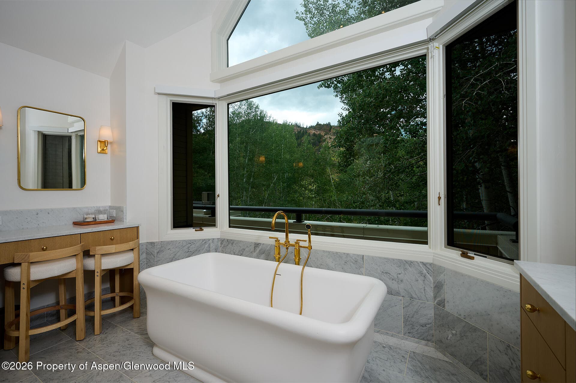 405 Glen Eagles Road, Aspen, CO 81611 - Photo 17