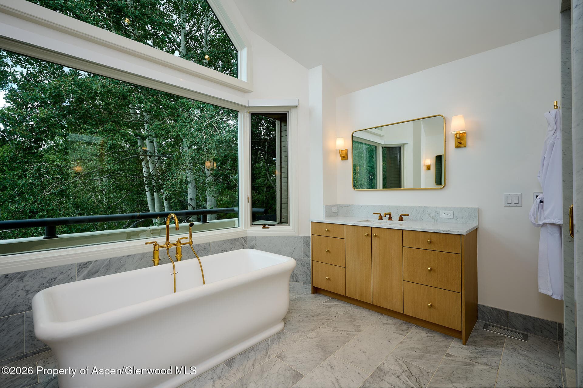 405 Glen Eagles Road, Aspen, CO 81611 - Photo 18