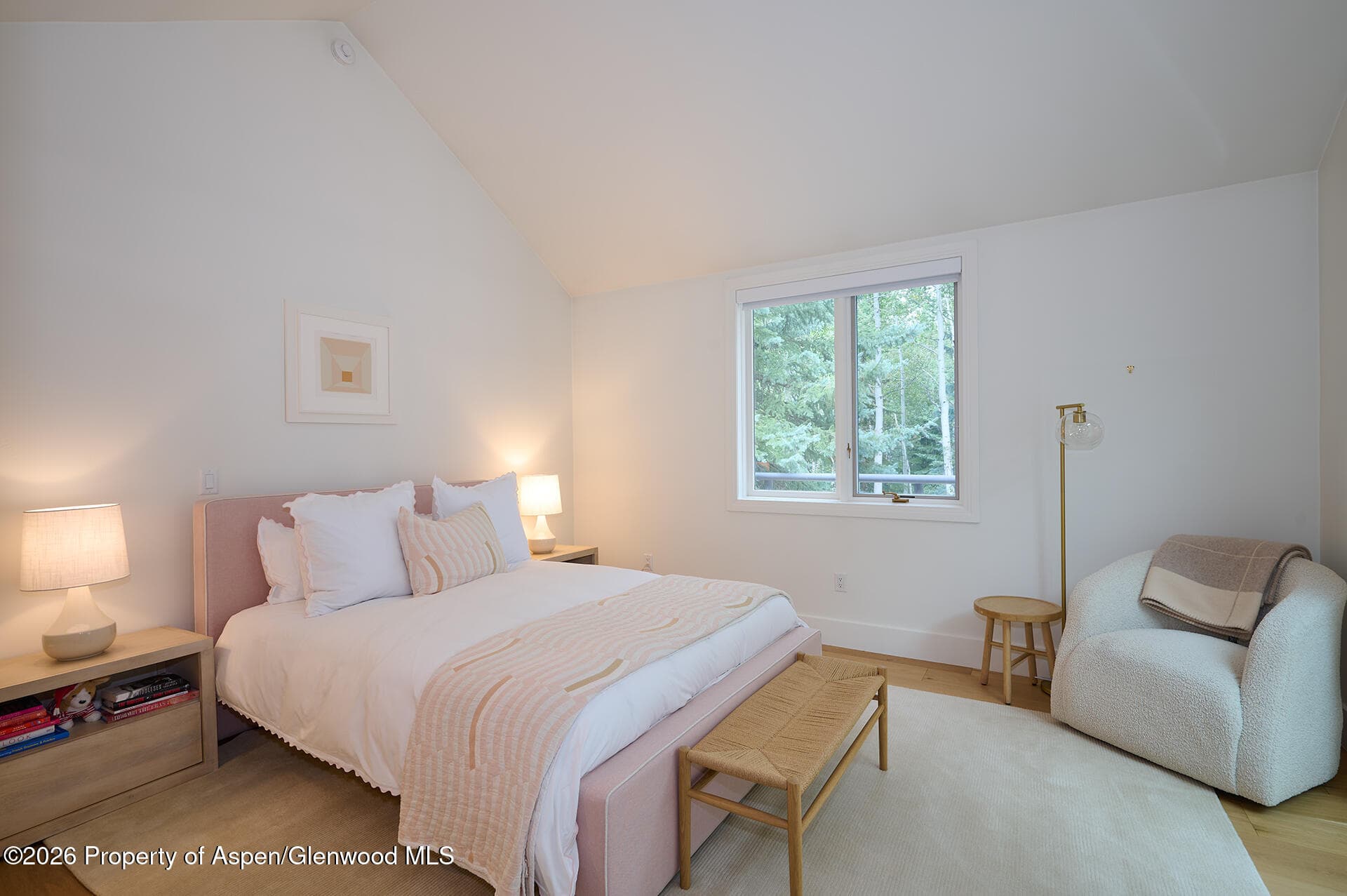 405 Glen Eagles Road, Aspen, CO 81611 - Photo 23