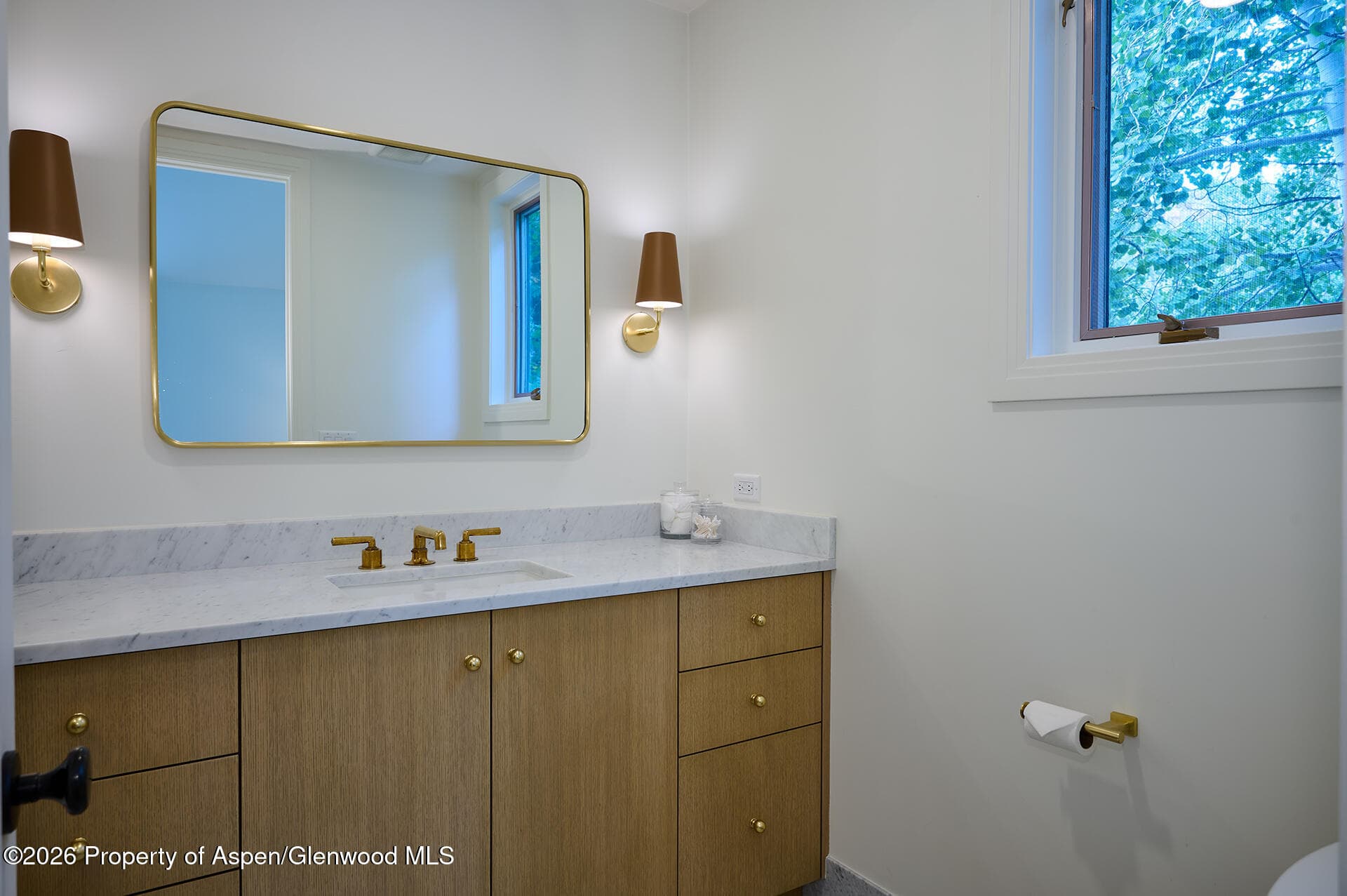 405 Glen Eagles Road, Aspen, CO 81611 - Photo 24
