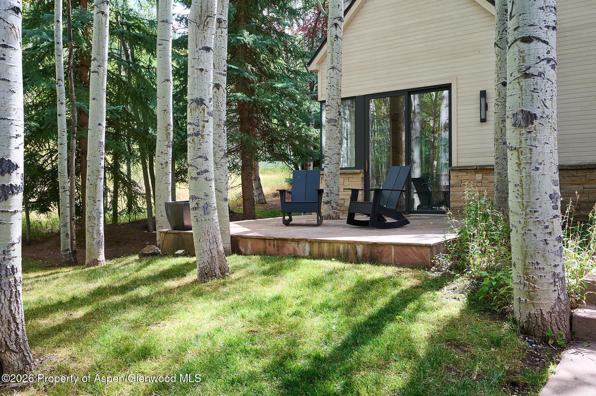 405 Glen Eagles Road, Aspen, CO 81611 - Photo 28