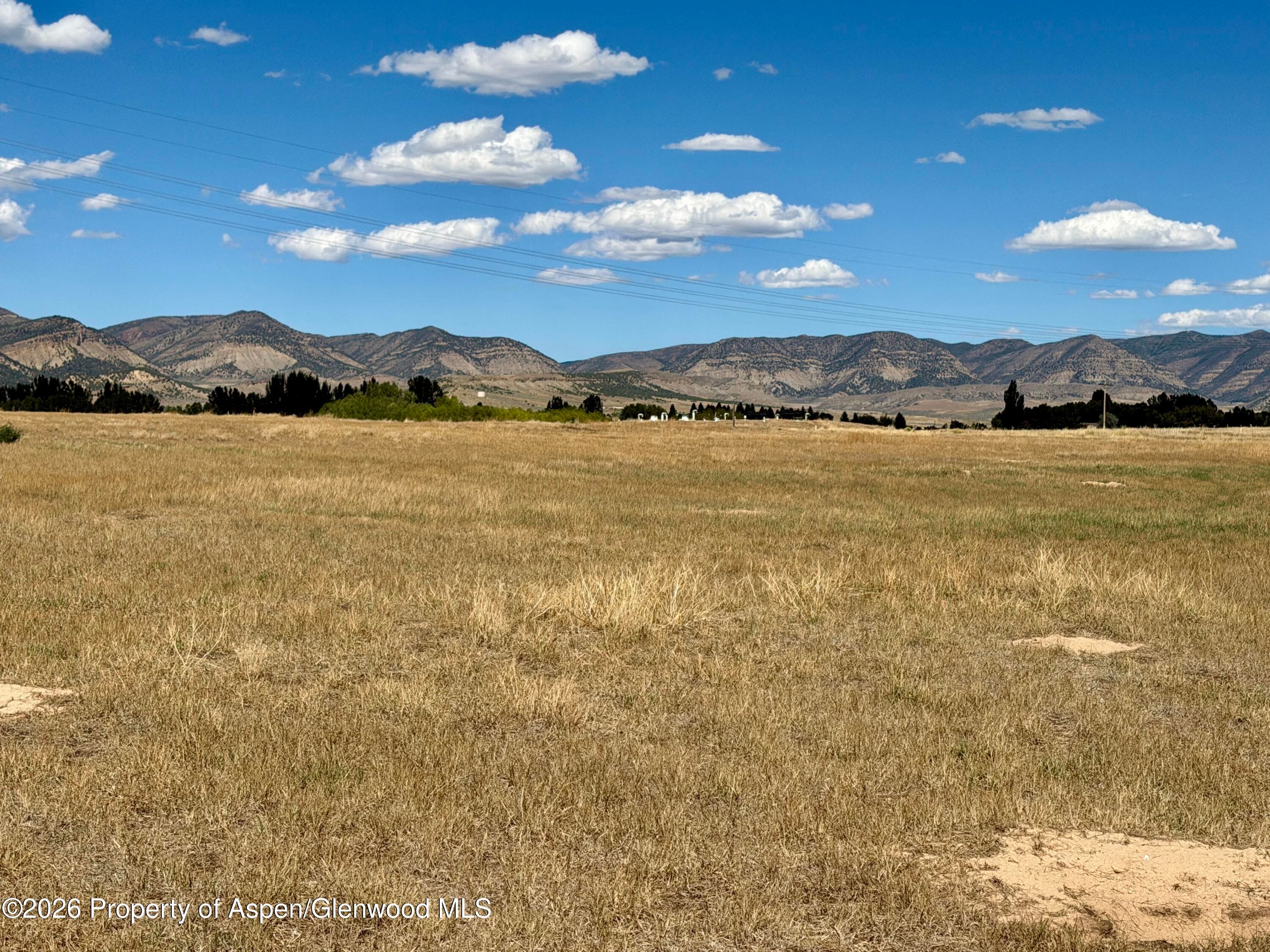 1300 Flag Creek Drive, Meeker, CO 81641 - Photo 3