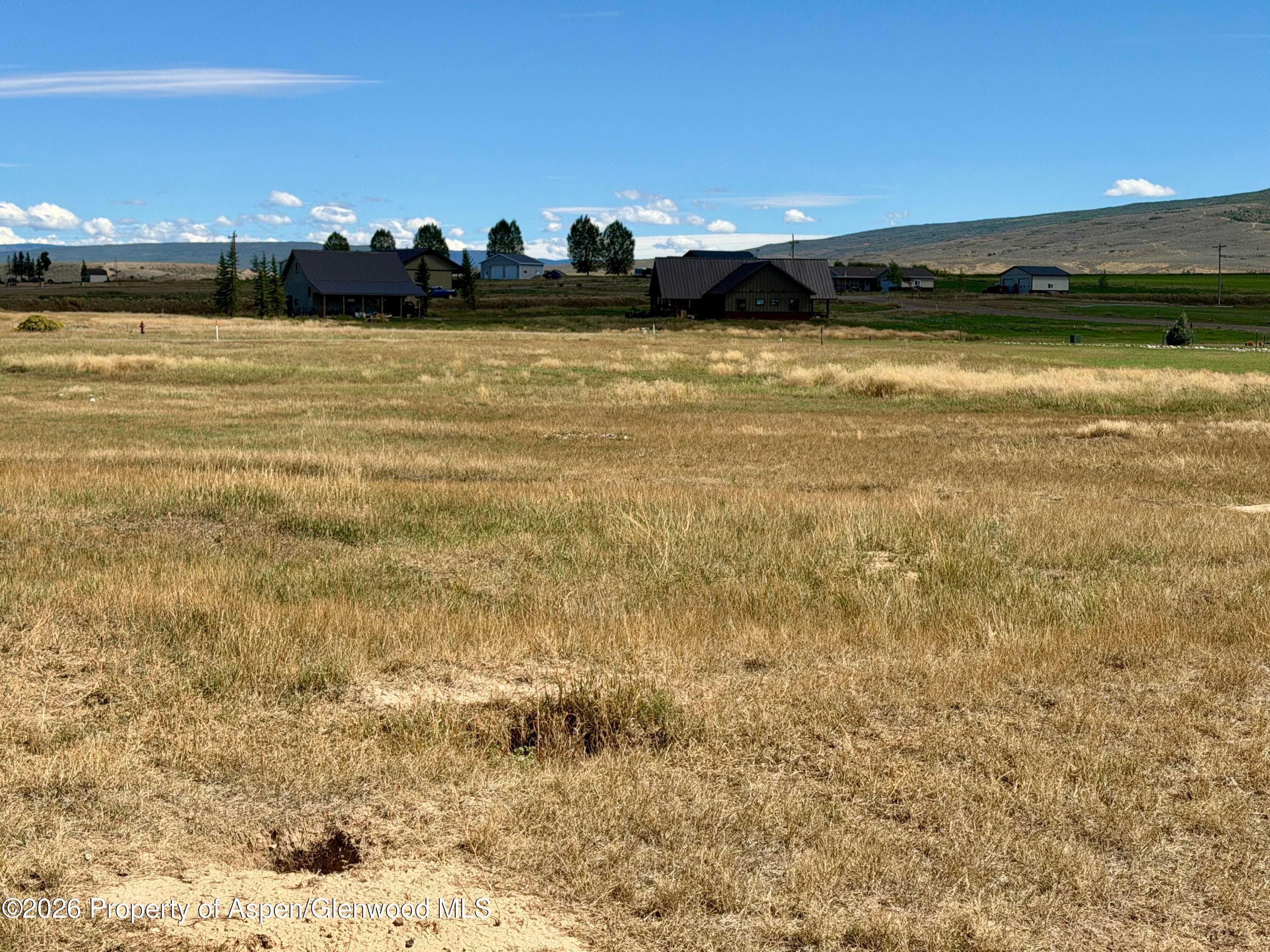1300 Flag Creek Drive, Meeker, CO 81641 - Photo 4