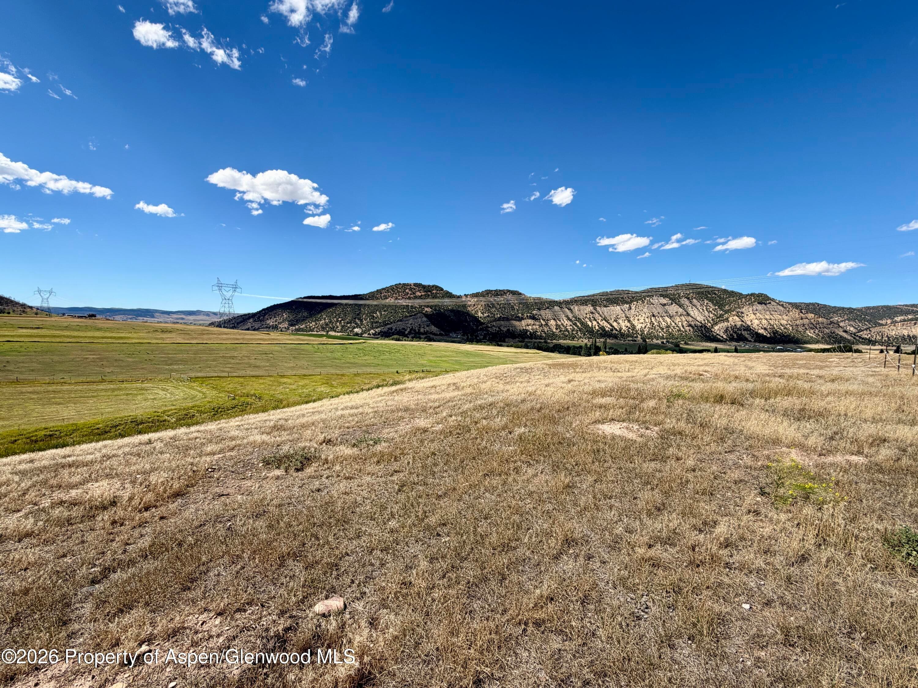 1300 Flag Creek Drive, Meeker, CO 81641 - Photo 2