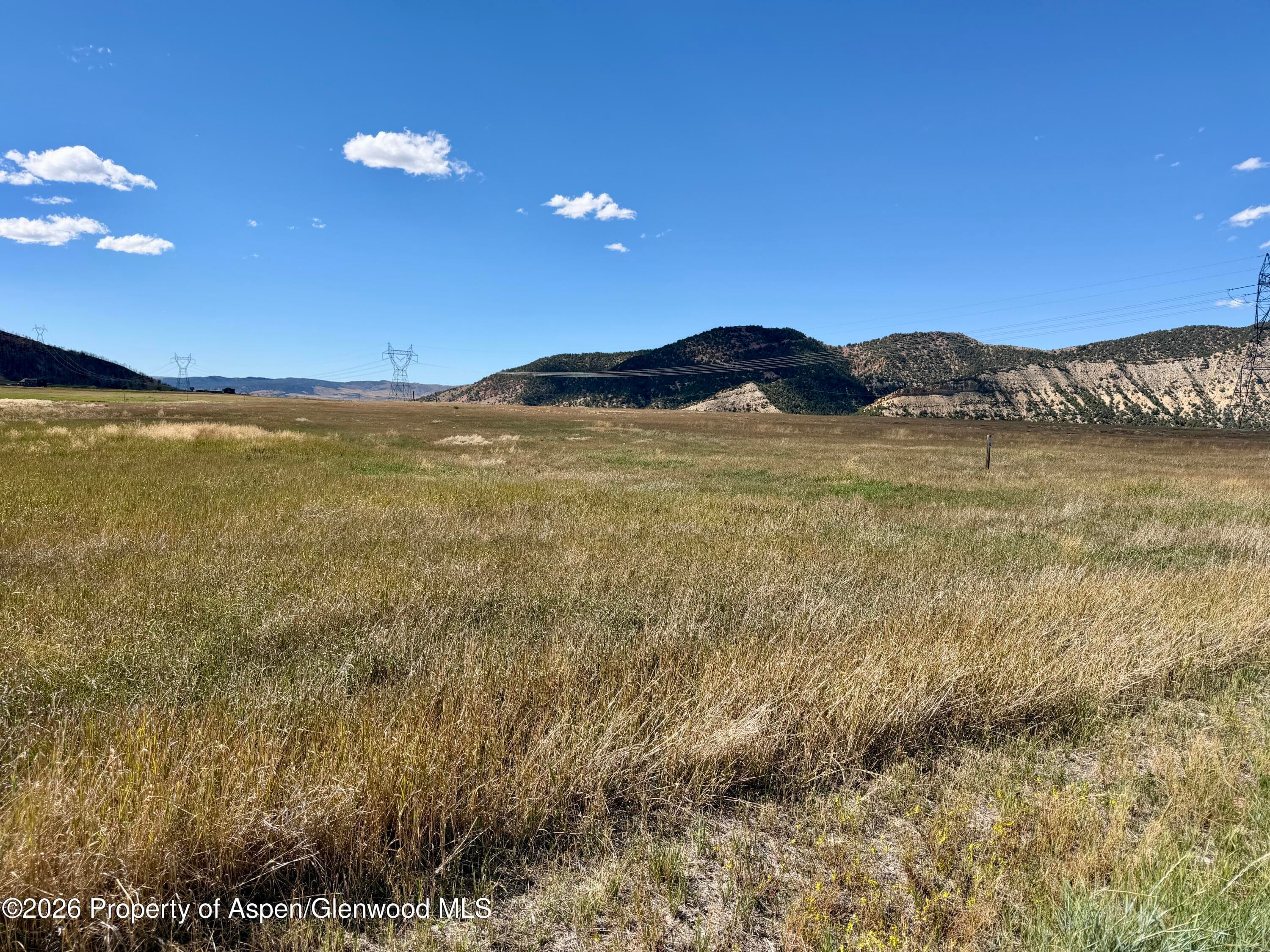 1300 Flag Creek Drive, Meeker, CO 81641 - Photo 5