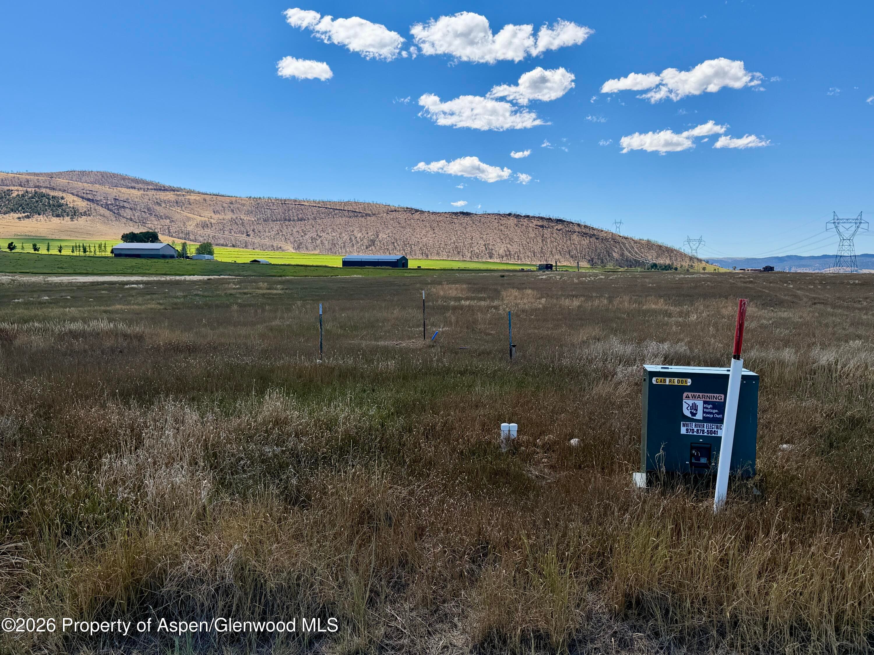 1300 Flag Creek Drive, Meeker, CO 81641 - Photo 6