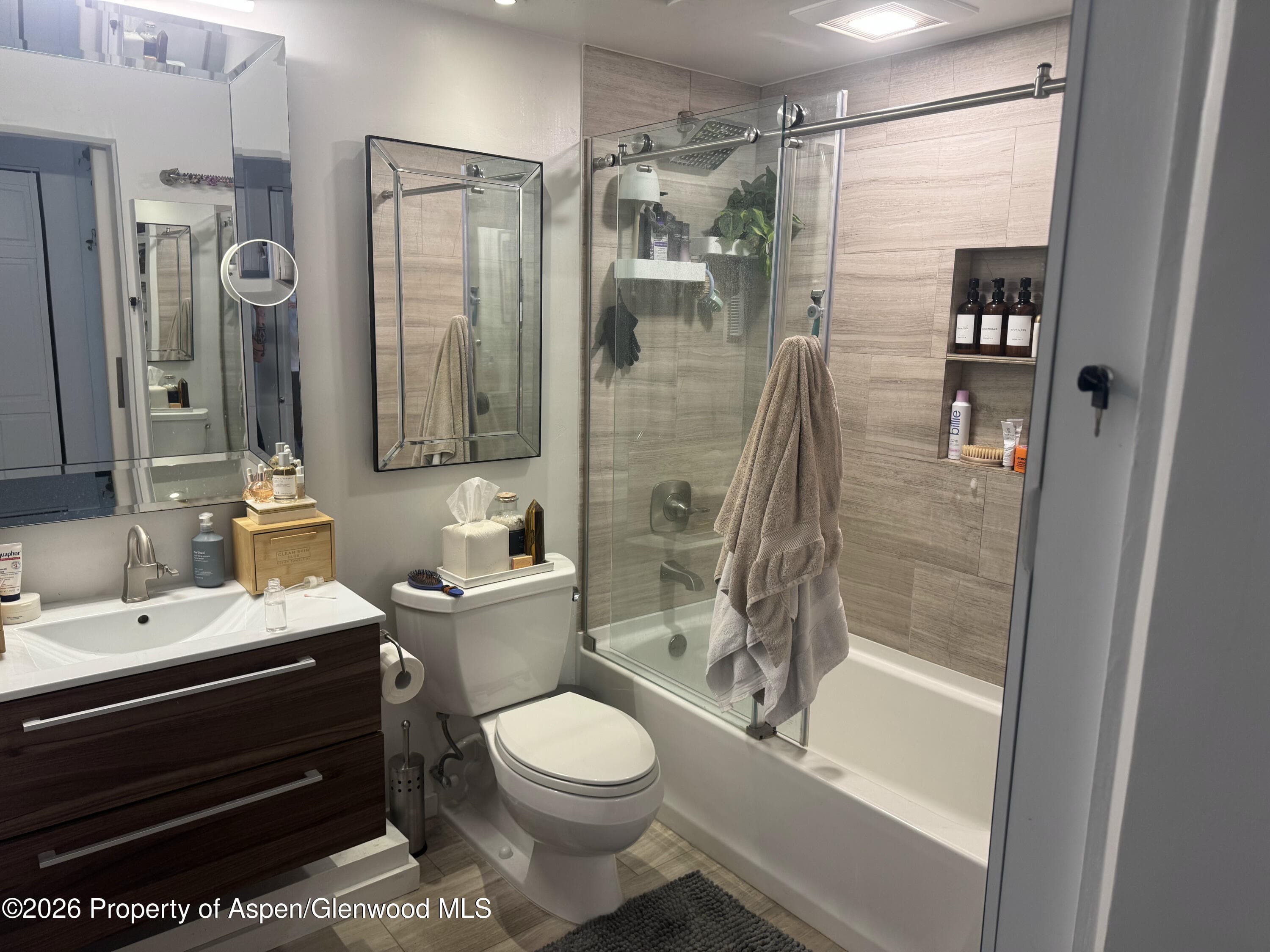 942 Vine Street, Aspen, CO 81611 - Photo 12