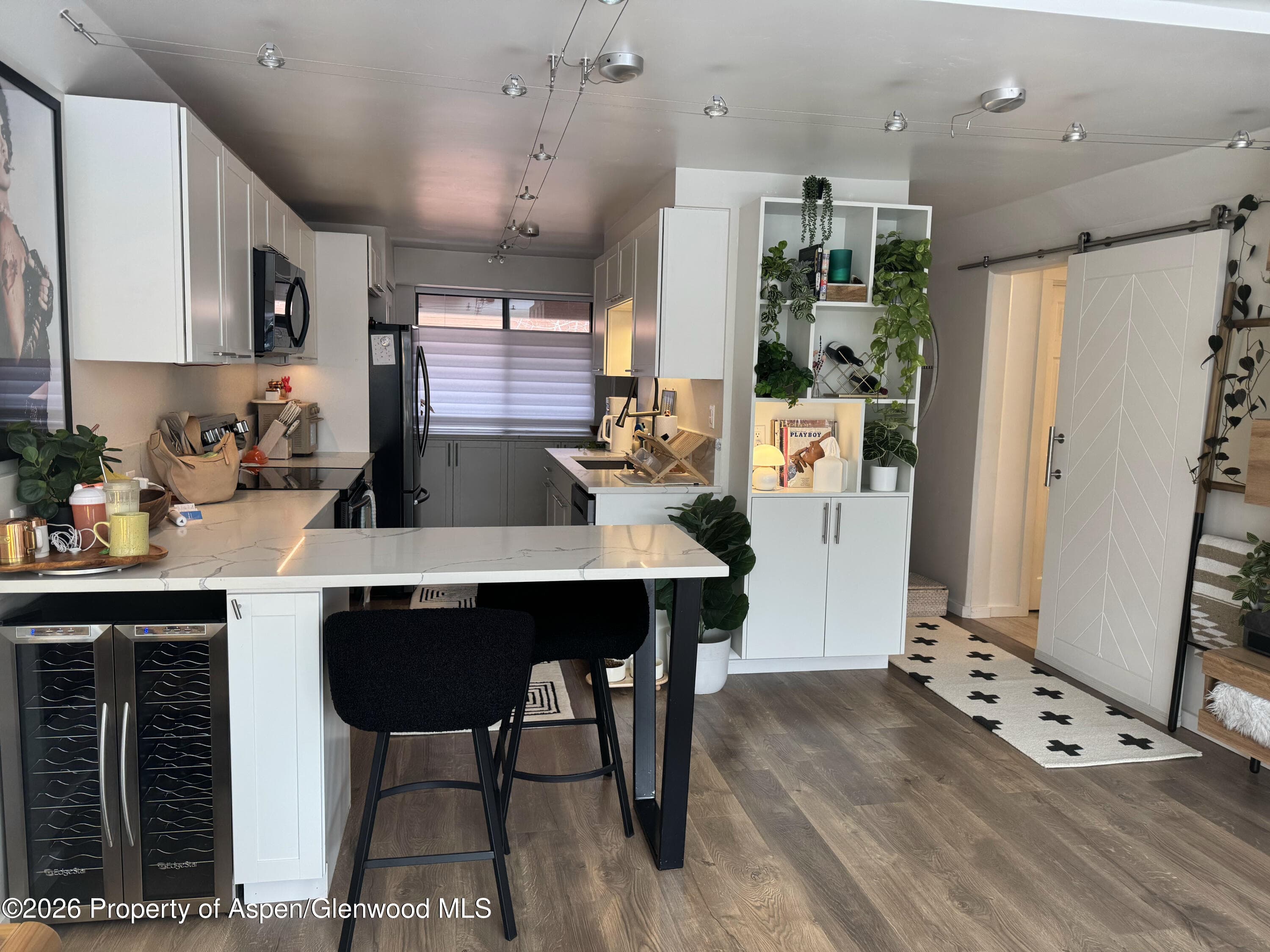942 Vine Street, Aspen, CO 81611 - Photo 5