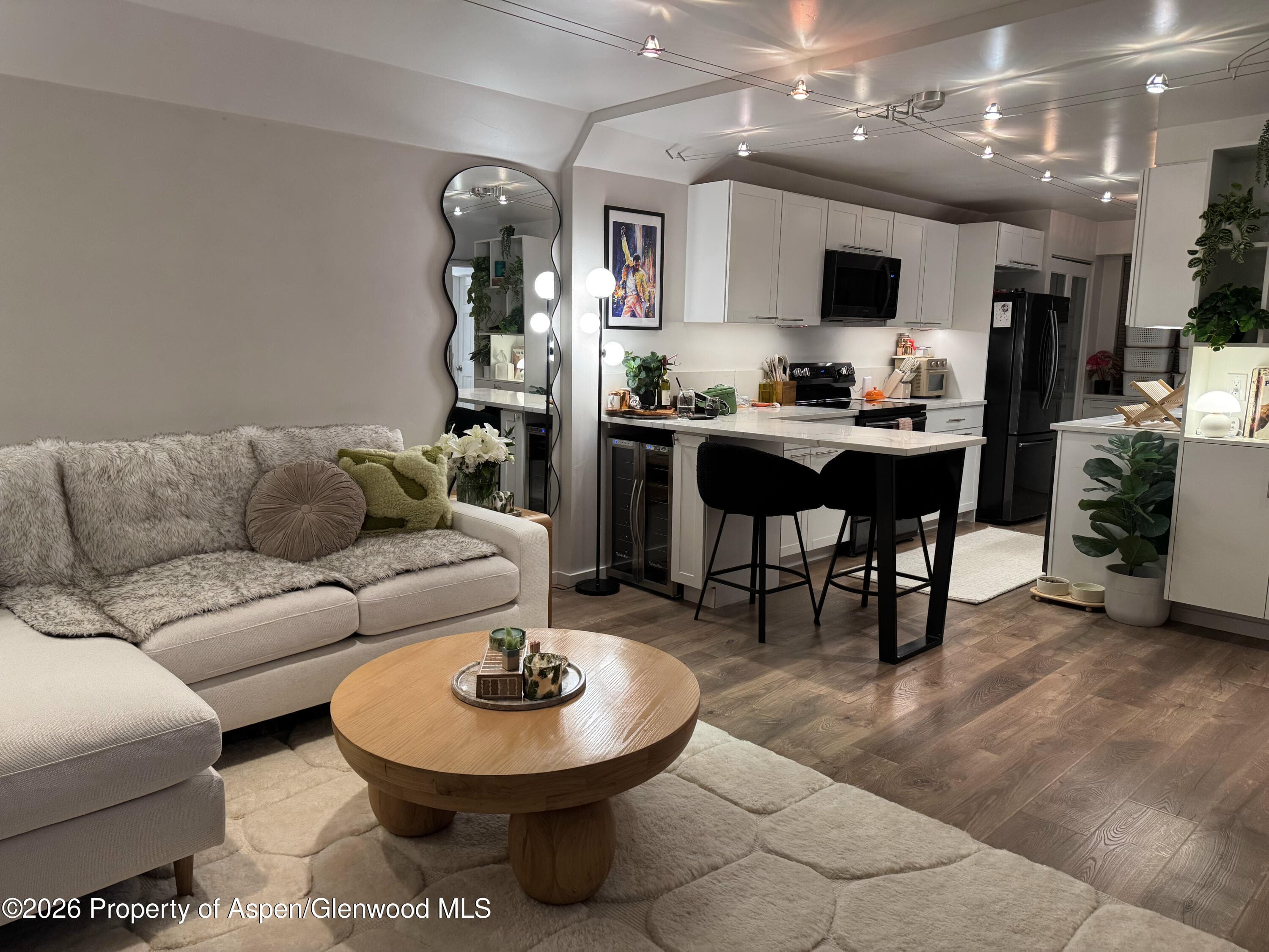 942 Vine Street, Aspen, CO 81611 - Photo 4