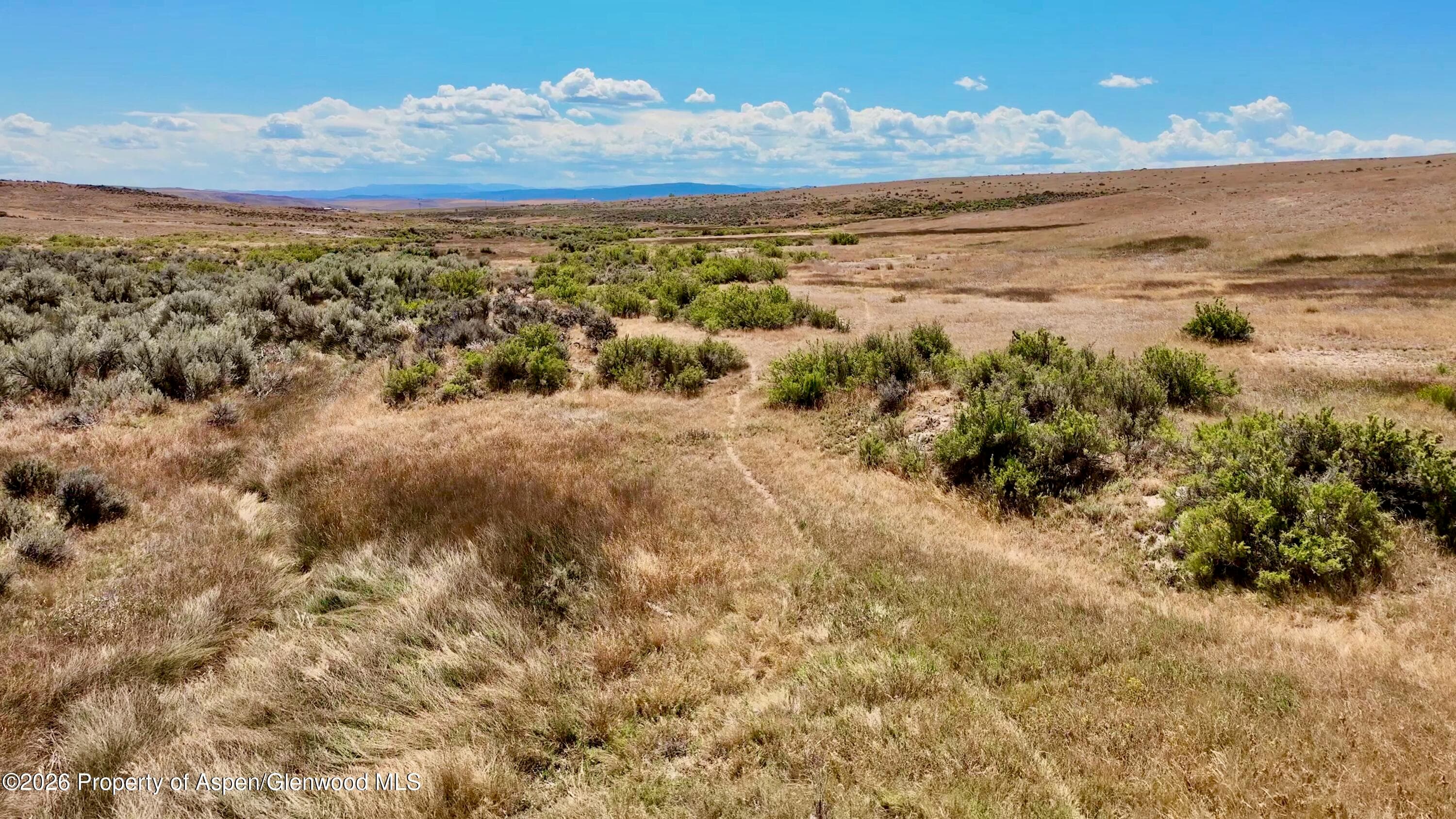 3986 County Road 103, Craig, CO 81625 - Photo 11