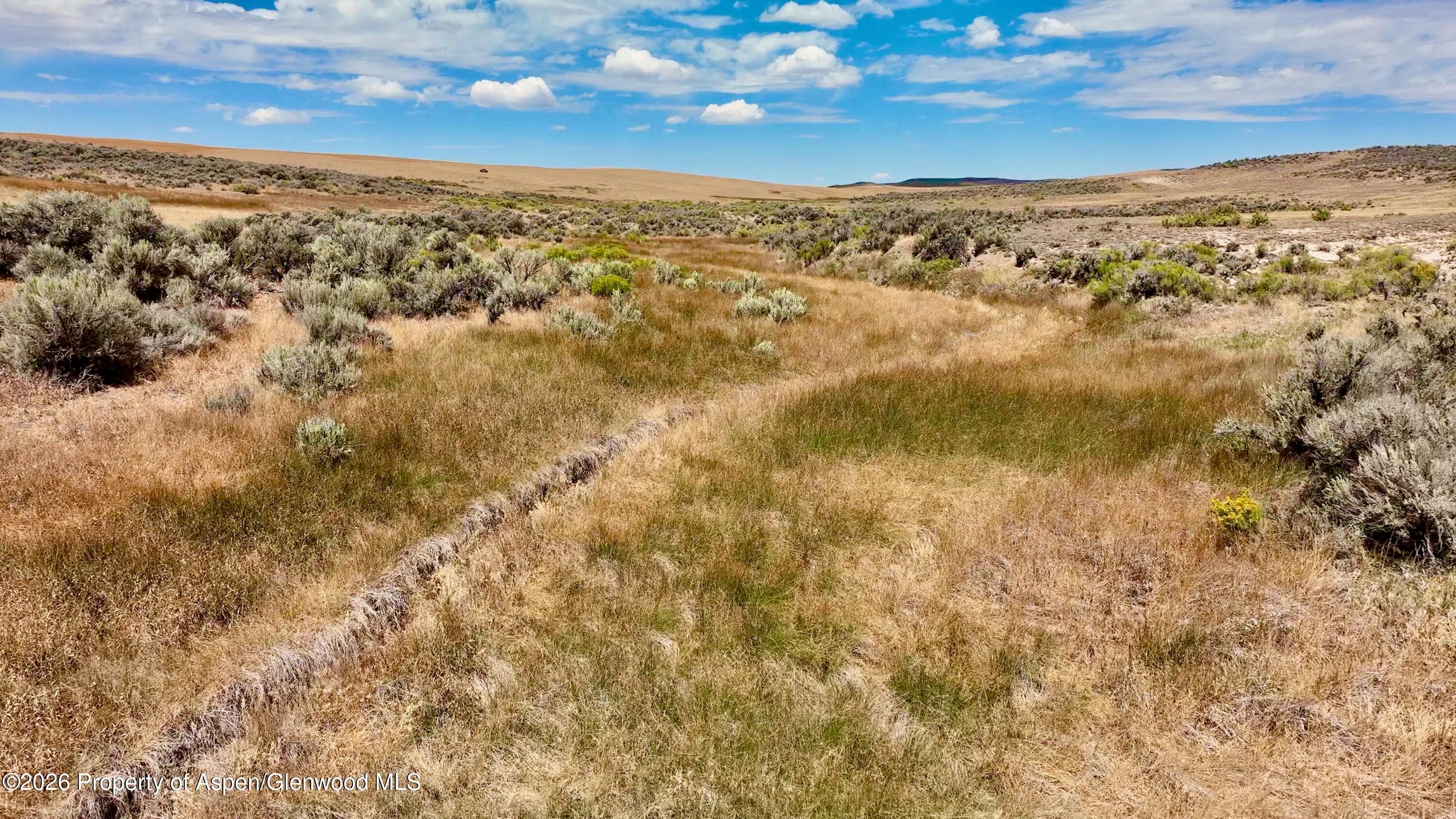 3986 County Road 103, Craig, CO 81625 - Photo 12