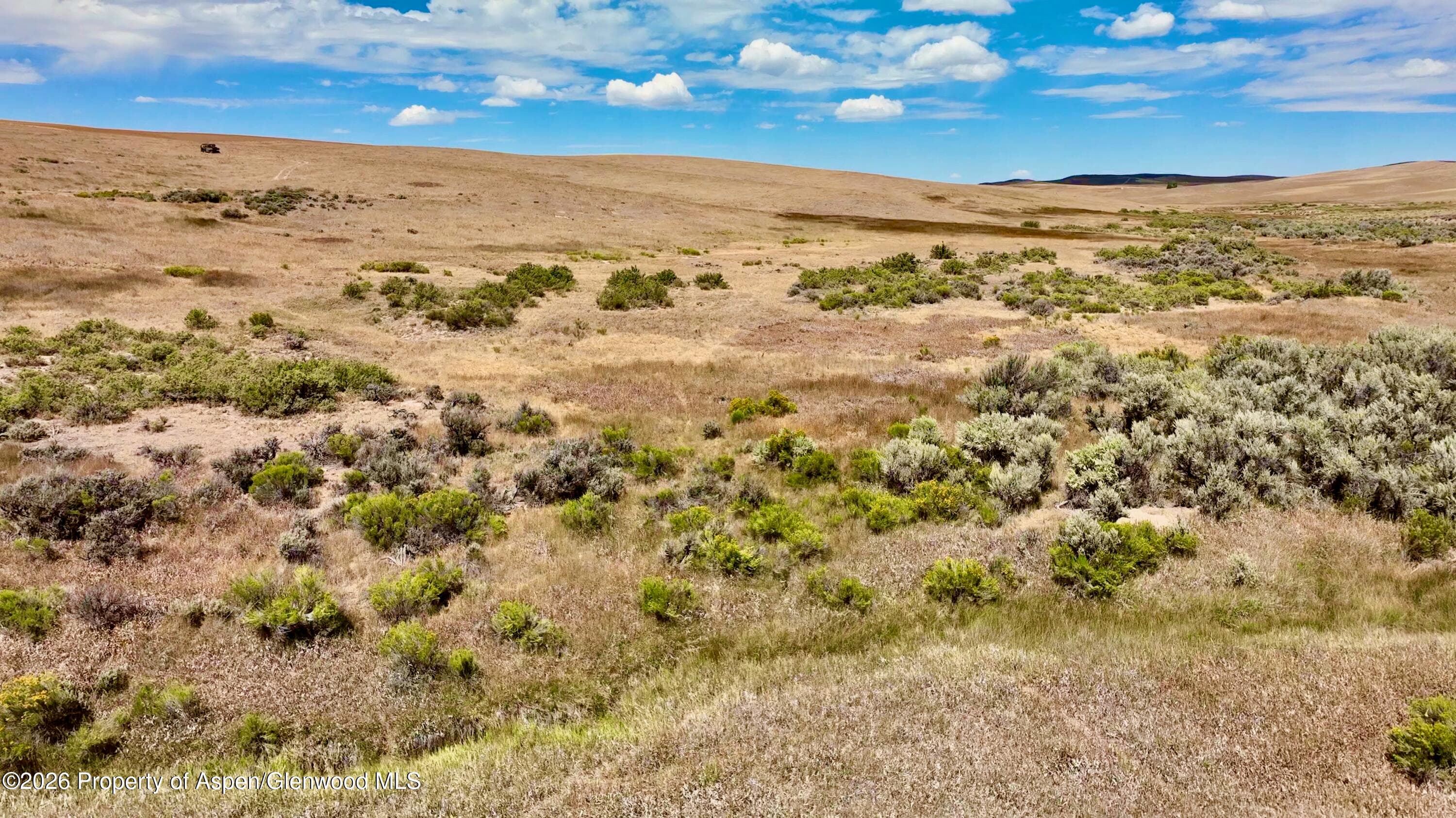 3986 County Road 103, Craig, CO 81625 - Photo 13