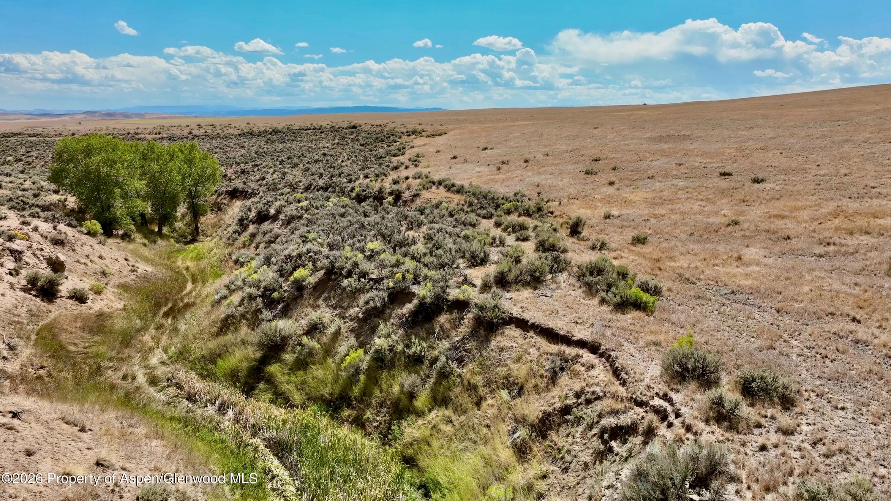 3986 County Road 103, Craig, CO 81625 - Photo 14