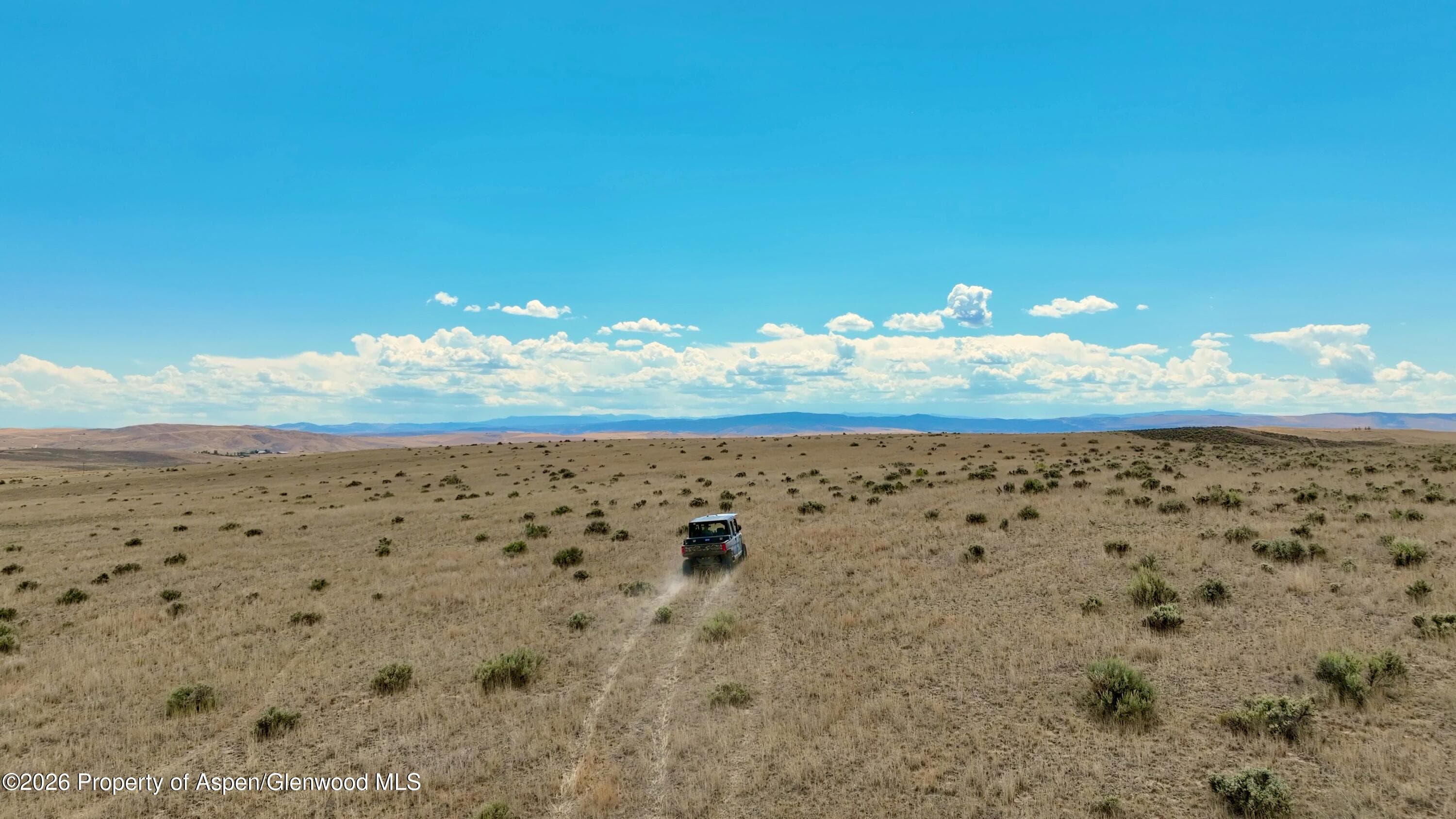 3986 County Road 103, Craig, CO 81625 - Photo 15
