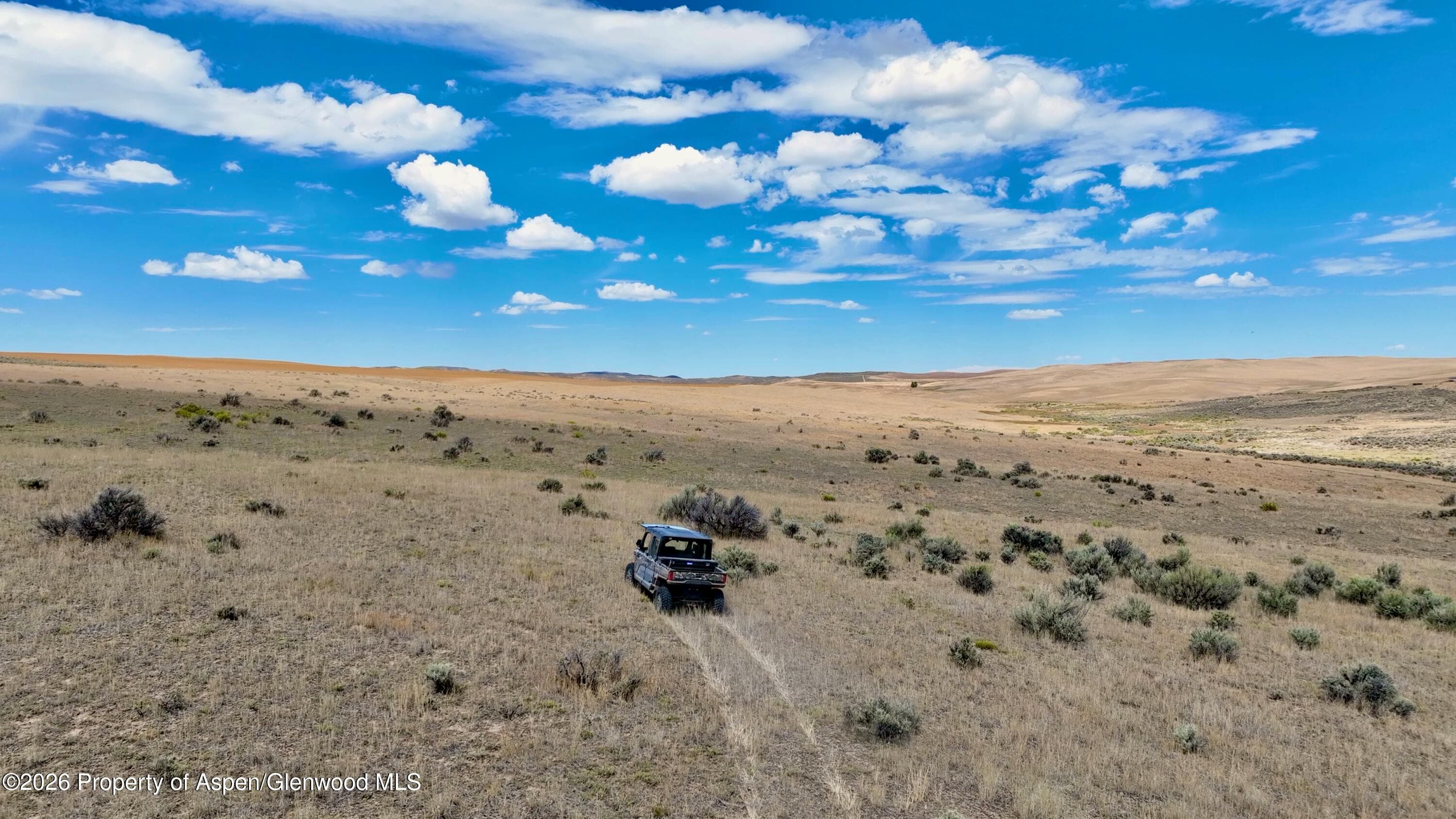 3986 County Road 103, Craig, CO 81625 - Photo 16