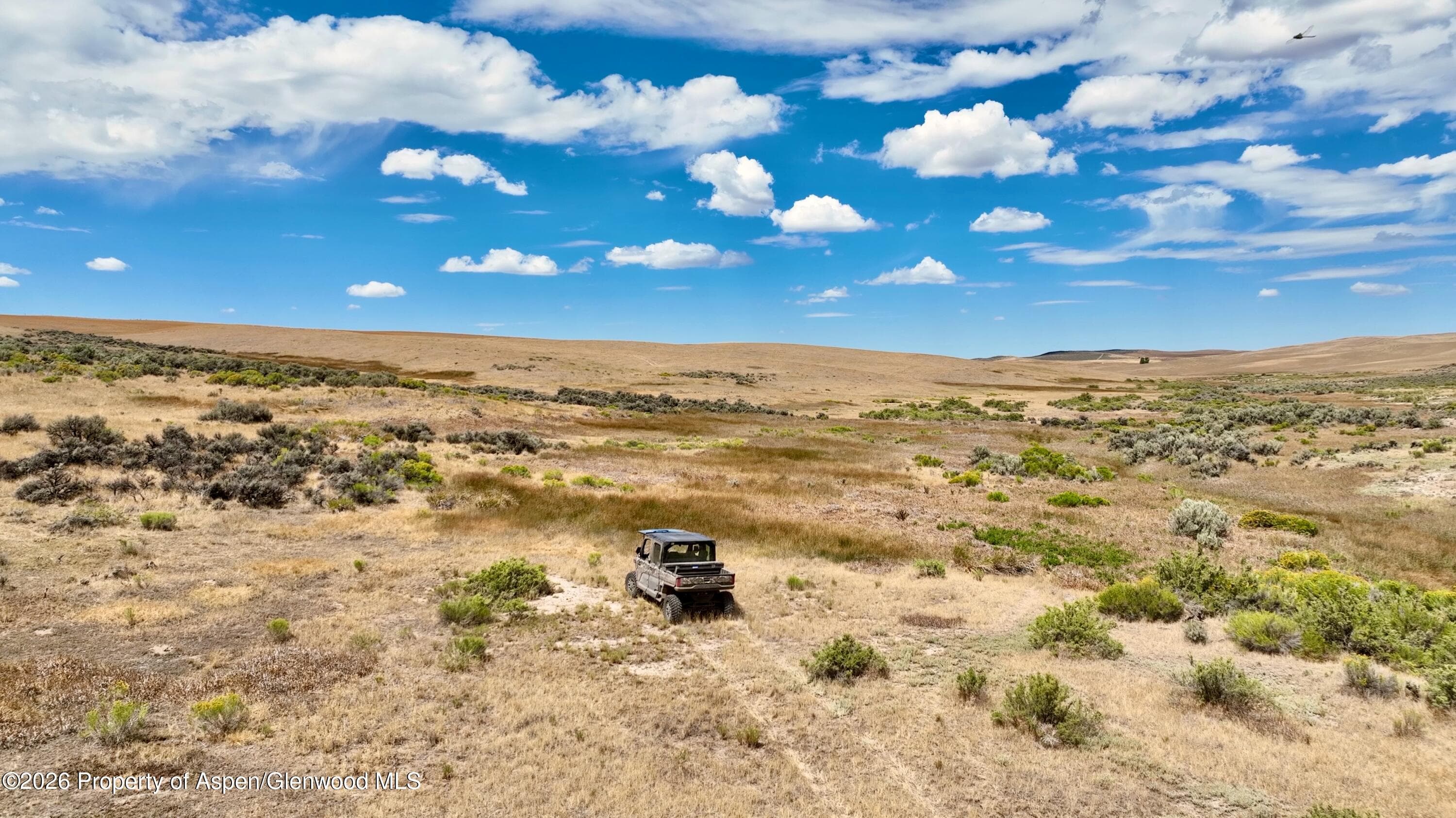 3986 County Road 103, Craig, CO 81625 - Photo 17