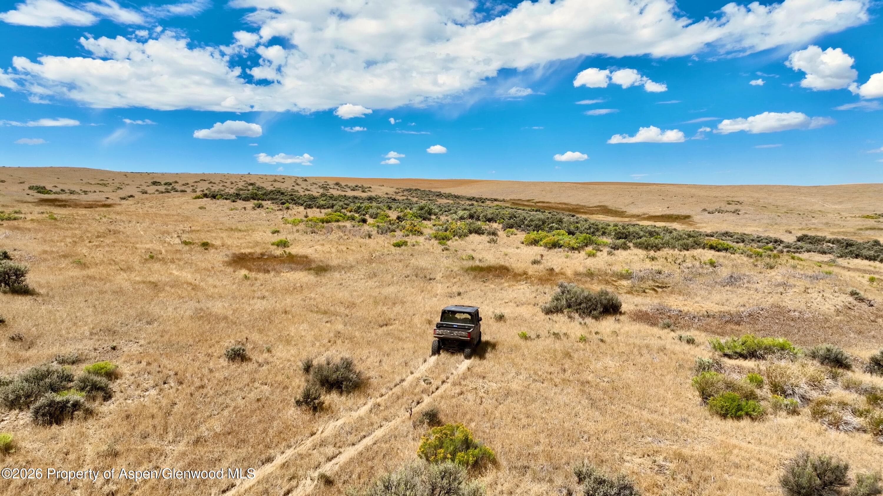 3986 County Road 103, Craig, CO 81625 - Photo 18