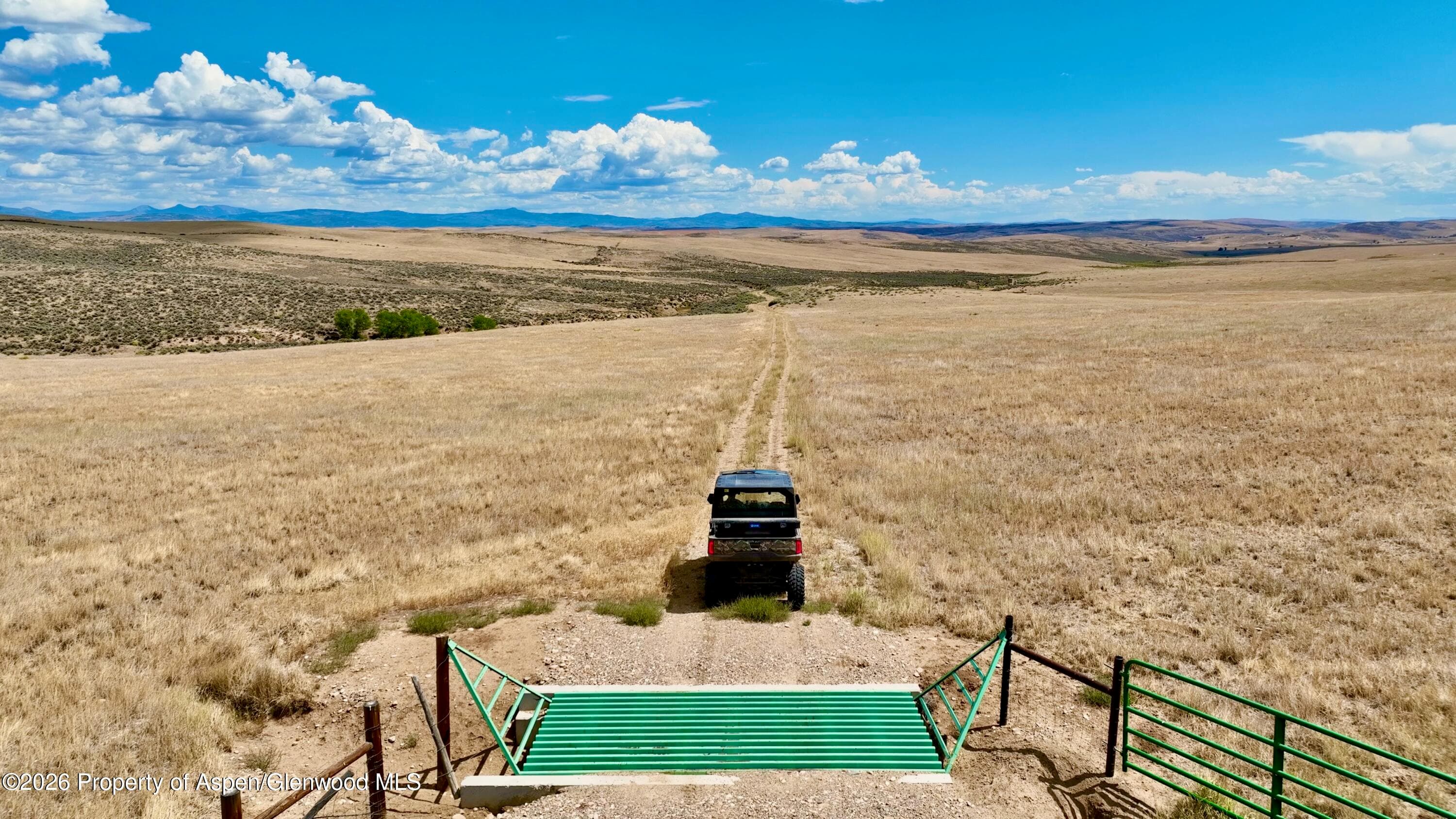 3986 County Road 103, Craig, CO 81625 - Photo 20