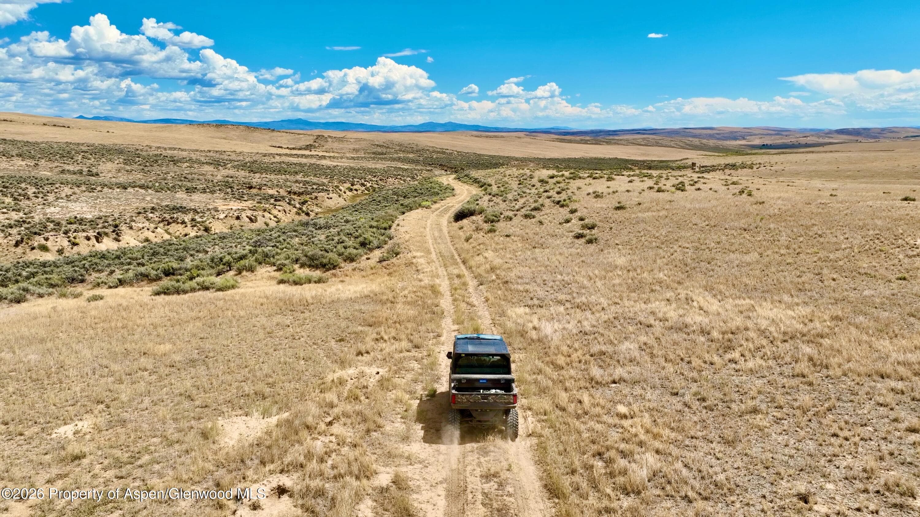3986 County Road 103, Craig, CO 81625 - Photo 21