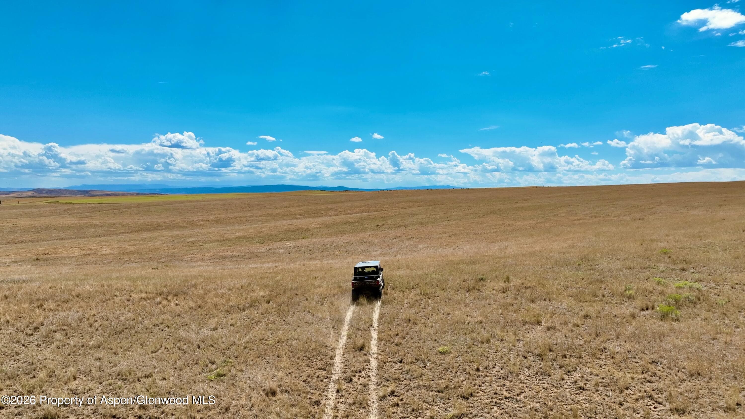 3986 County Road 103, Craig, CO 81625 - Photo 22