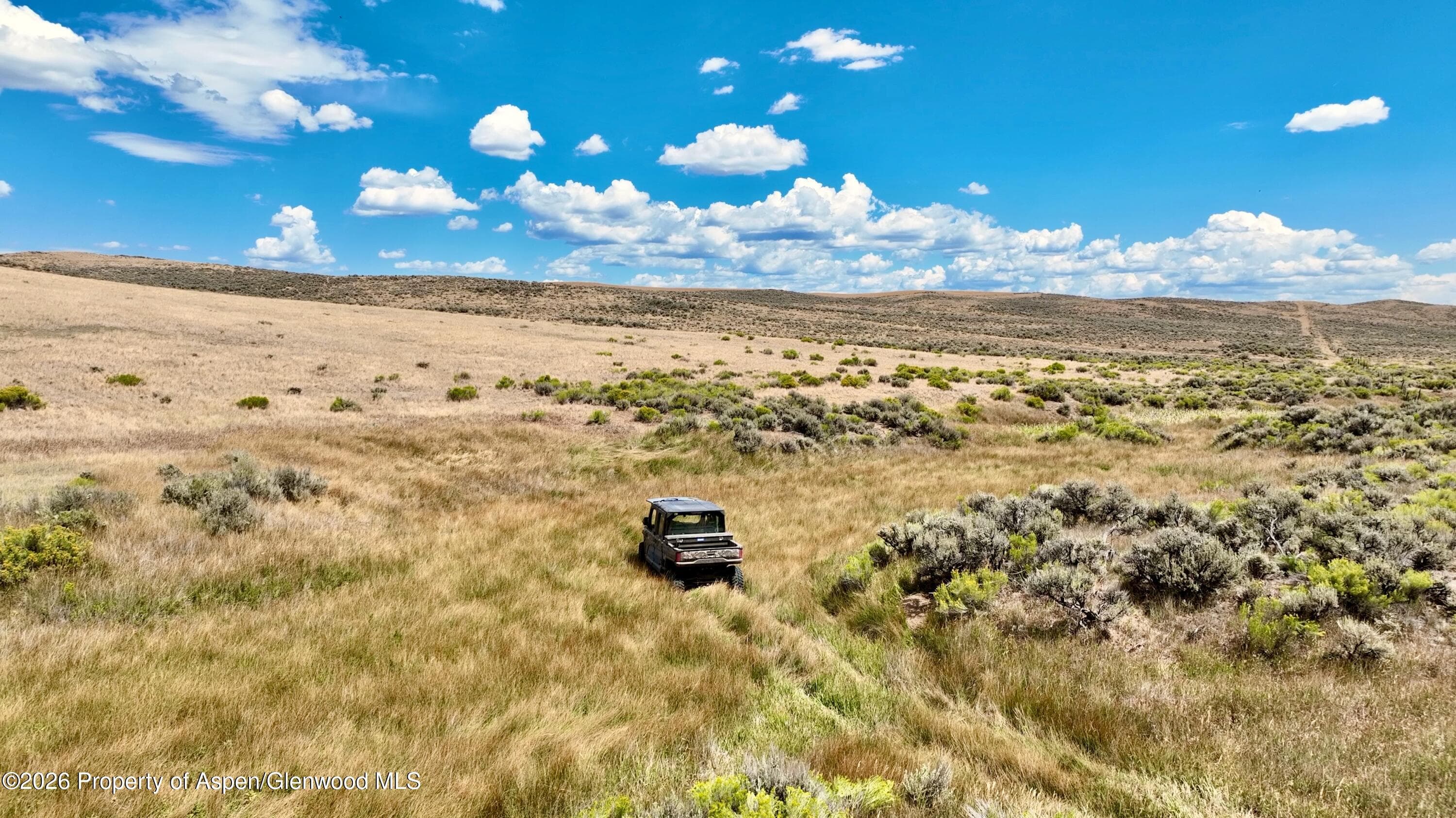 3986 County Road 103, Craig, CO 81625 - Photo 23