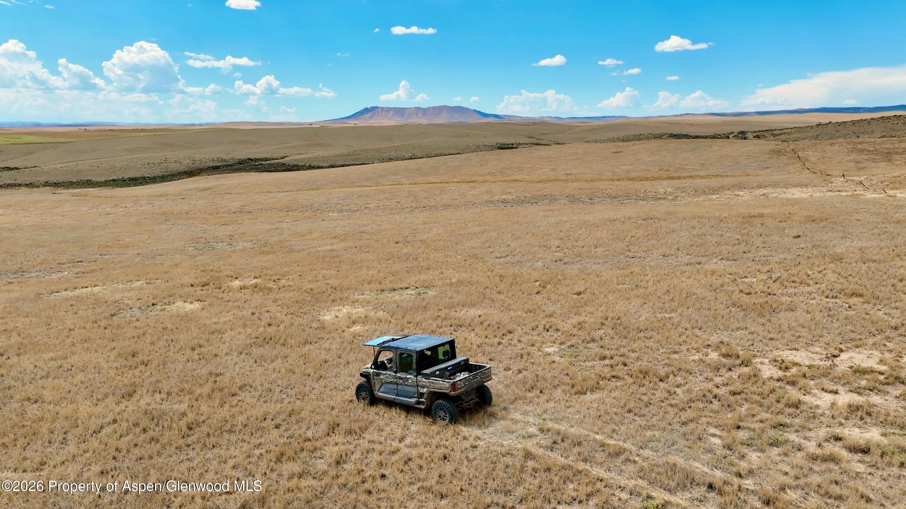 3986 County Road 103, Craig, CO 81625 - Photo 24