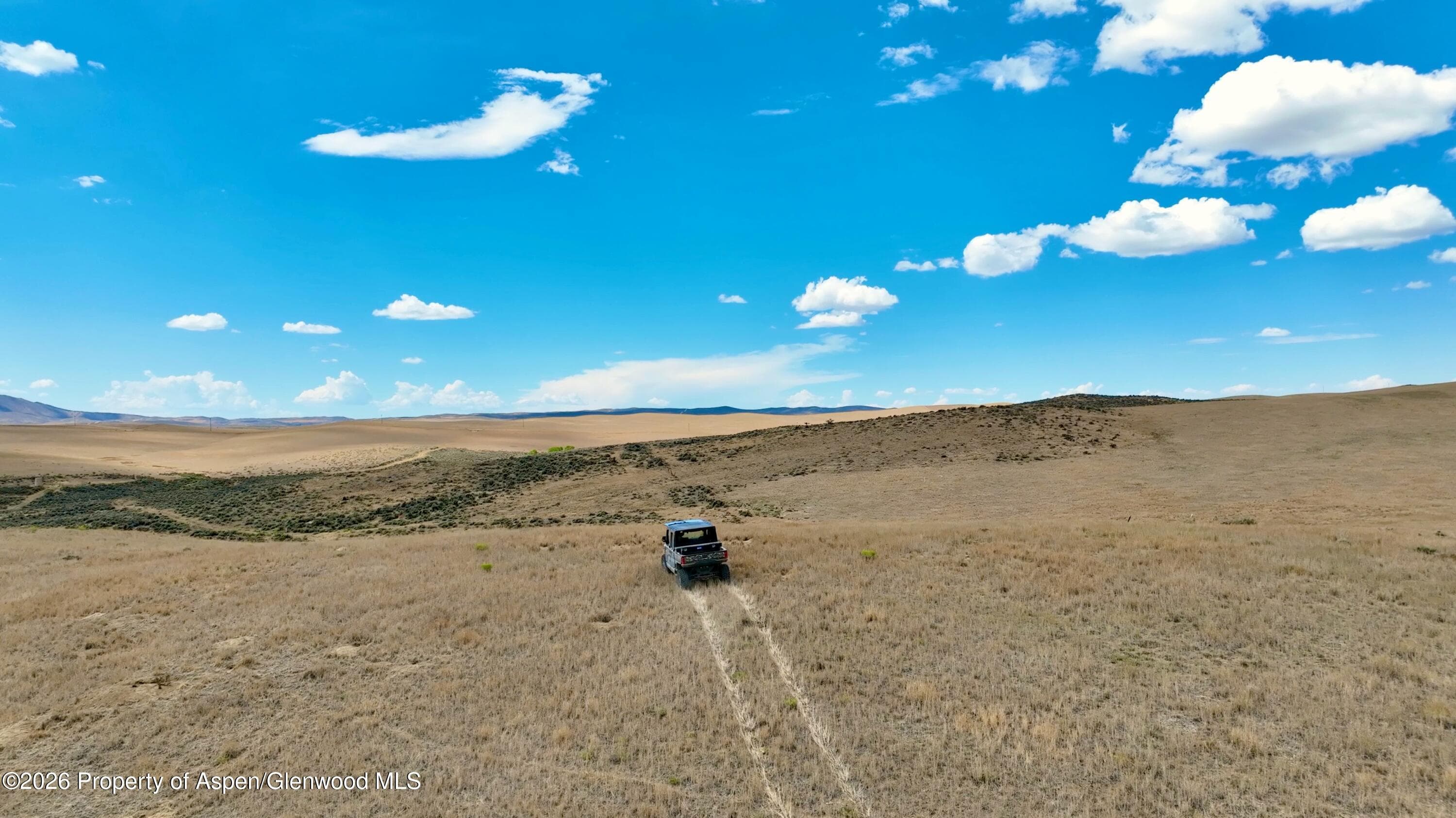 3986 County Road 103, Craig, CO 81625 - Photo 25