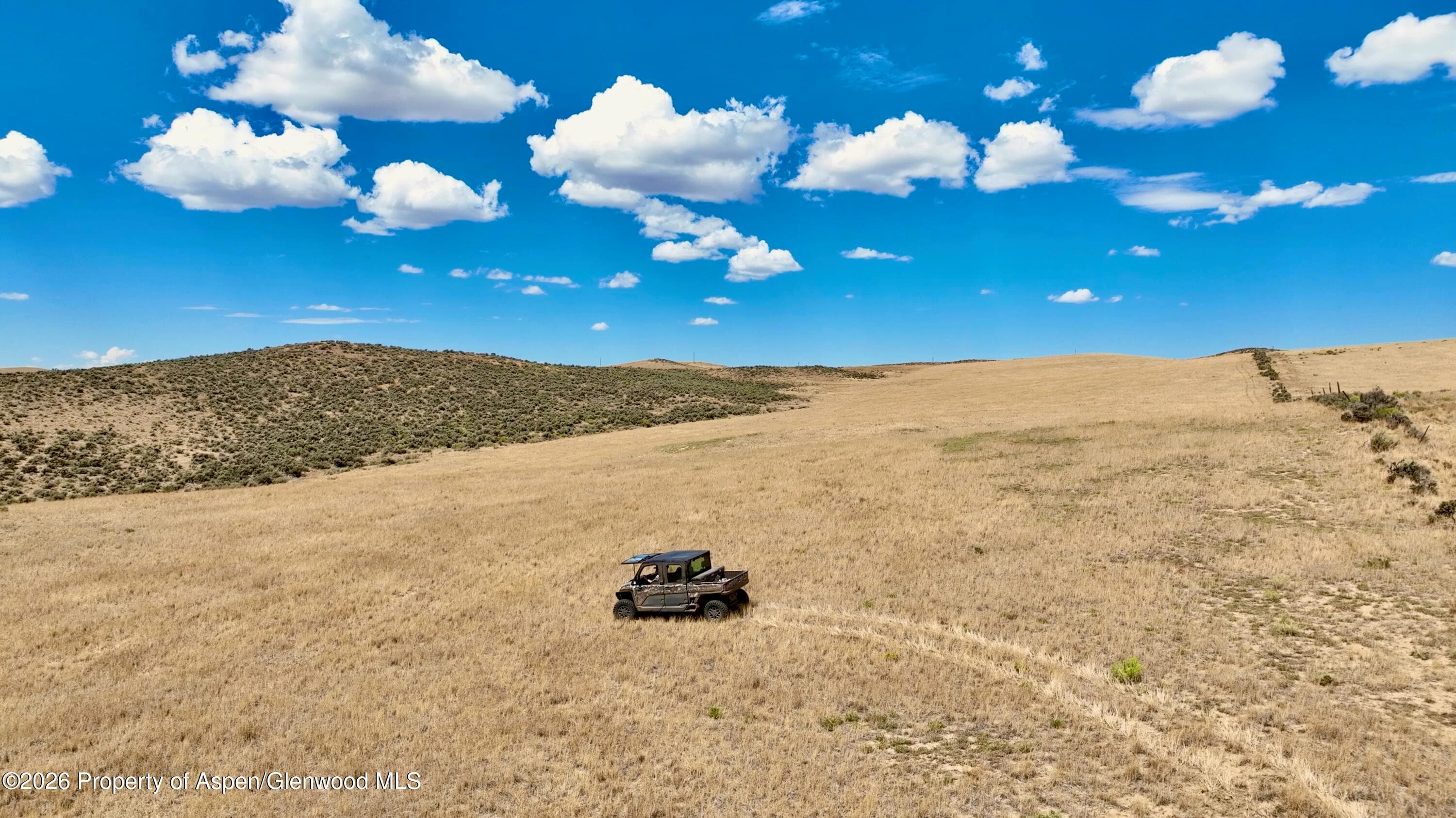 3986 County Road 103, Craig, CO 81625 - Photo 27