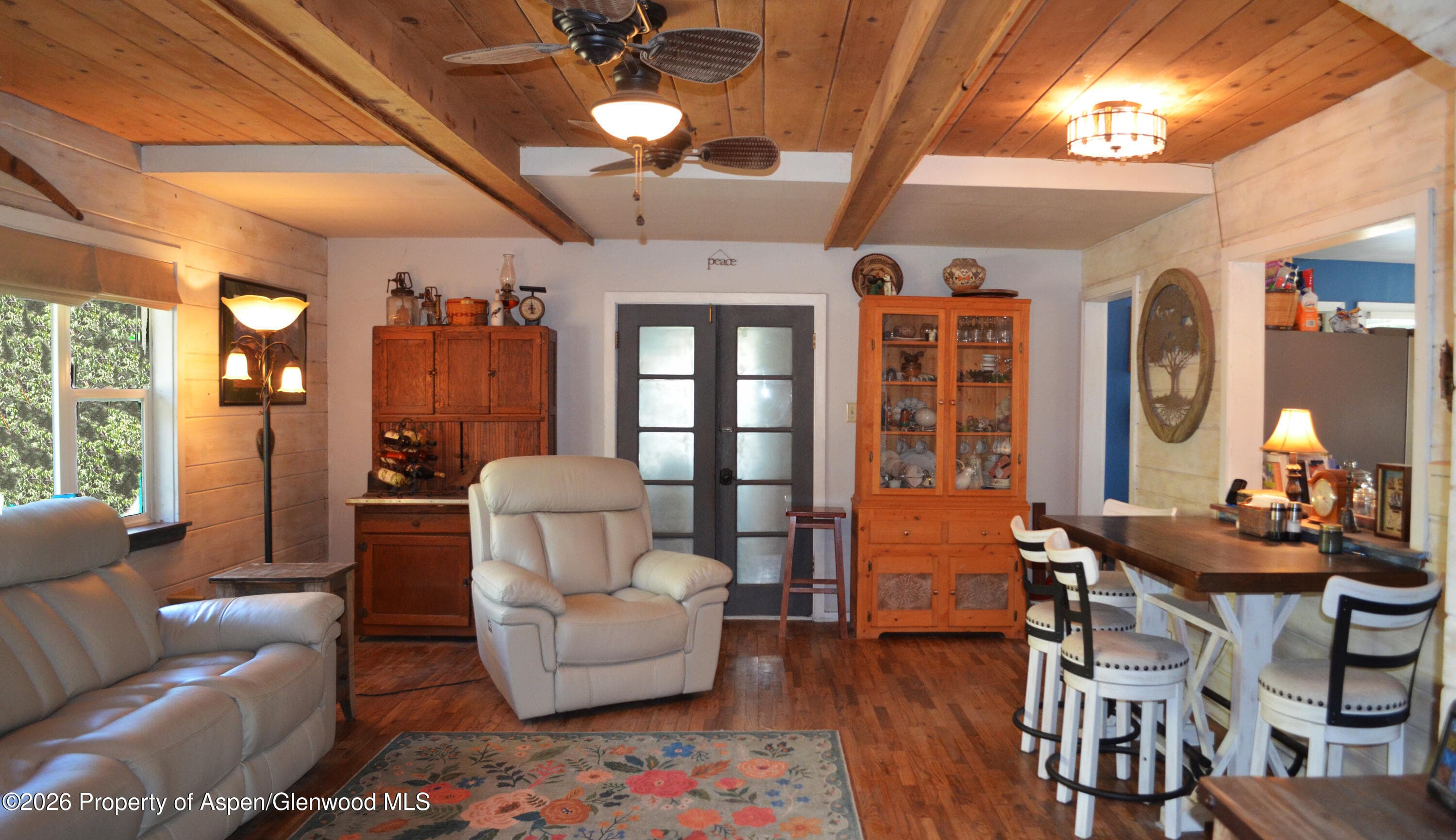 1613 County Road 113, Carbondale, CO 81623 - Photo 2