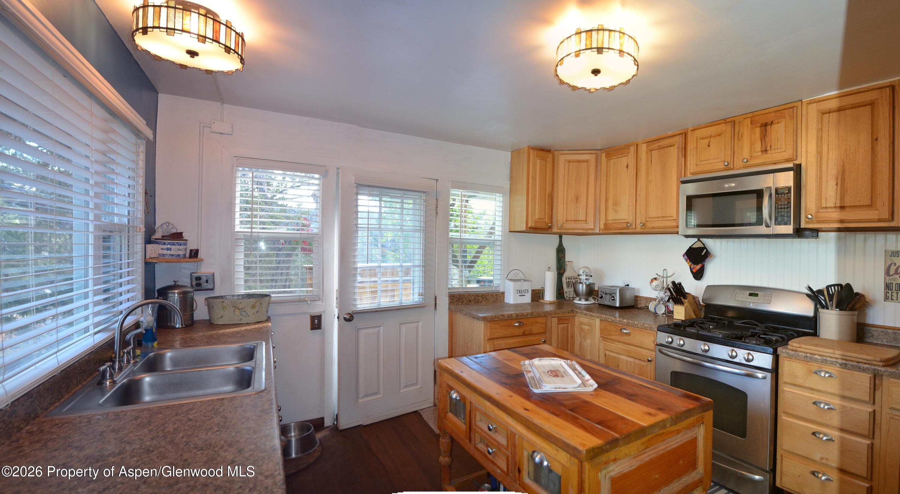 1613 County Road 113, Carbondale, CO 81623 - Photo 4