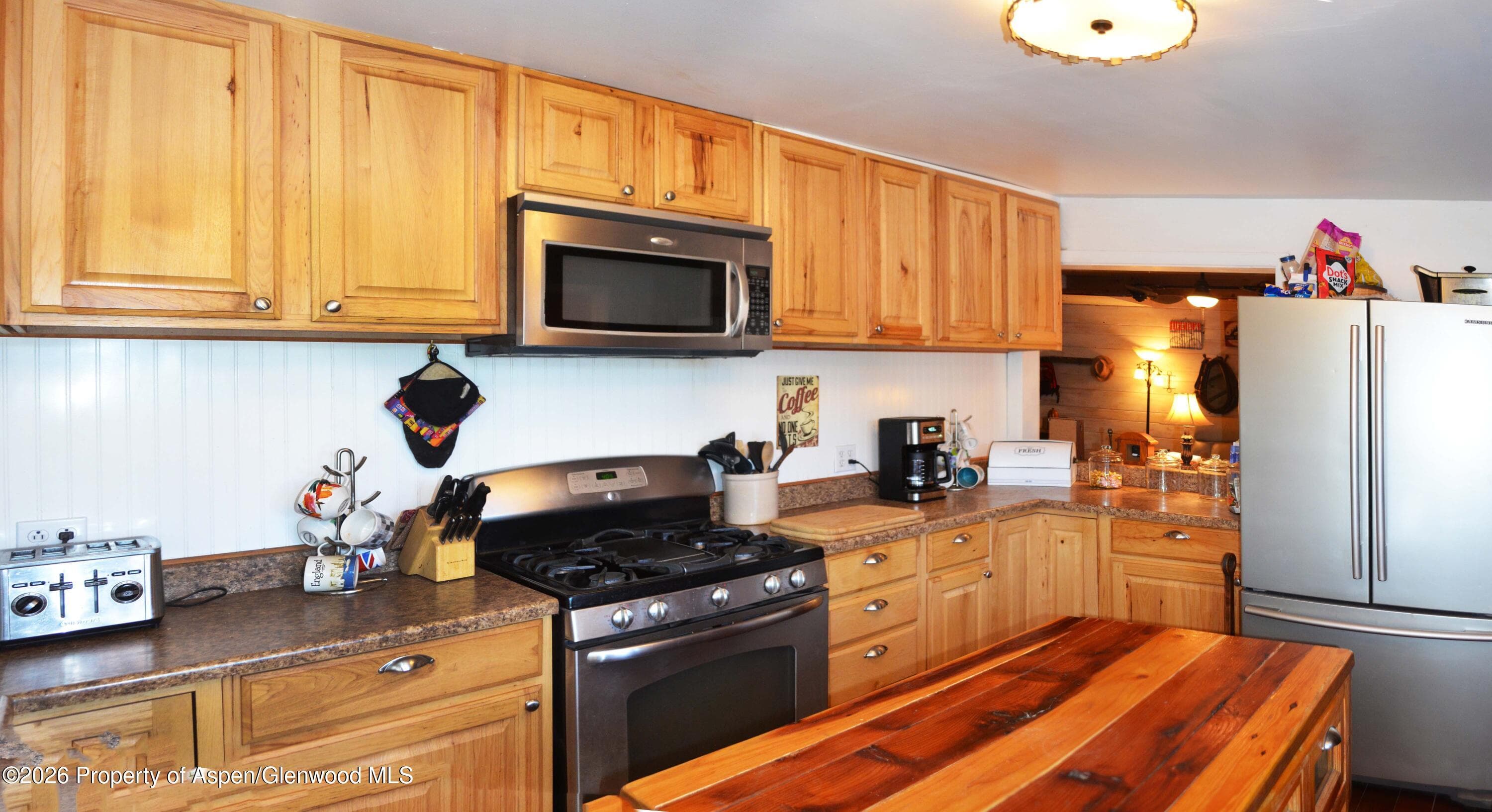 1613 County Road 113, Carbondale, CO 81623 - Photo 5