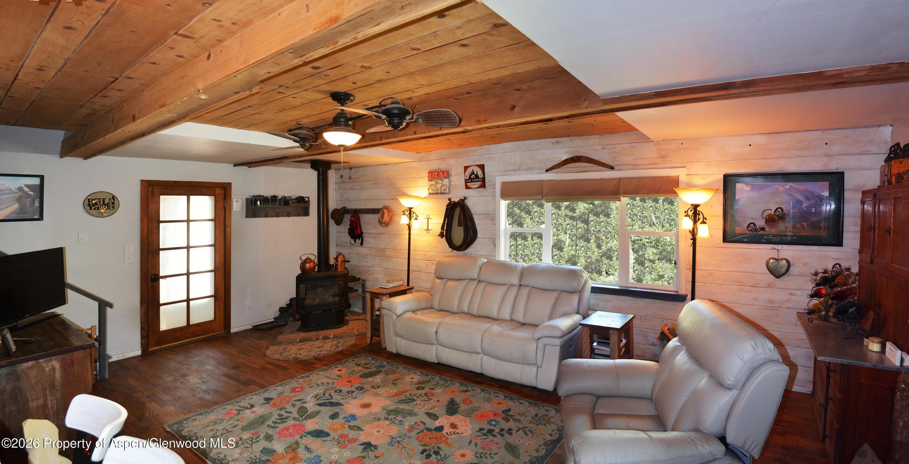 1613 County Road 113, Carbondale, CO 81623 - Photo 3