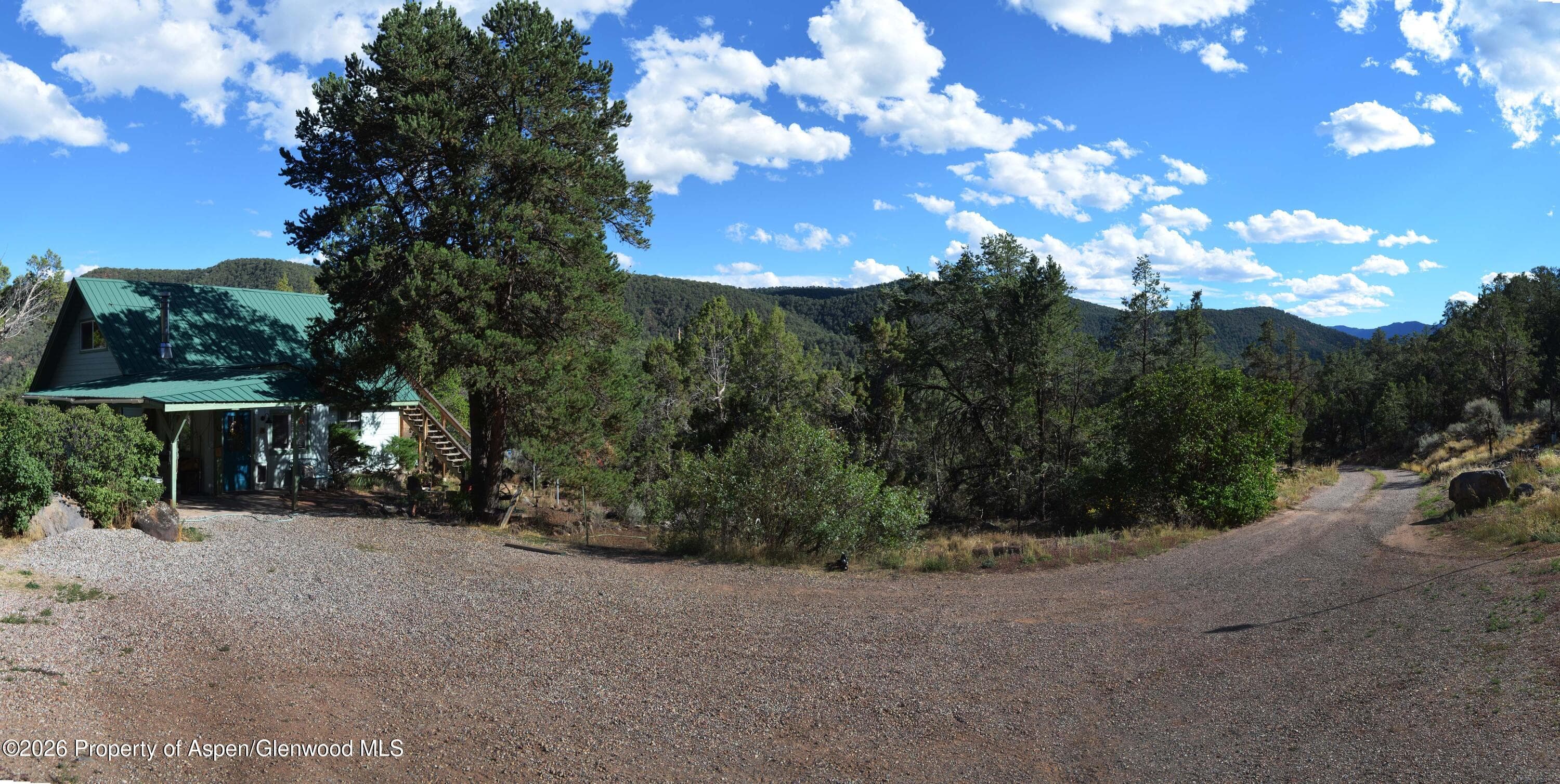 1613 County Road 113, Carbondale, CO 81623 - Photo 6