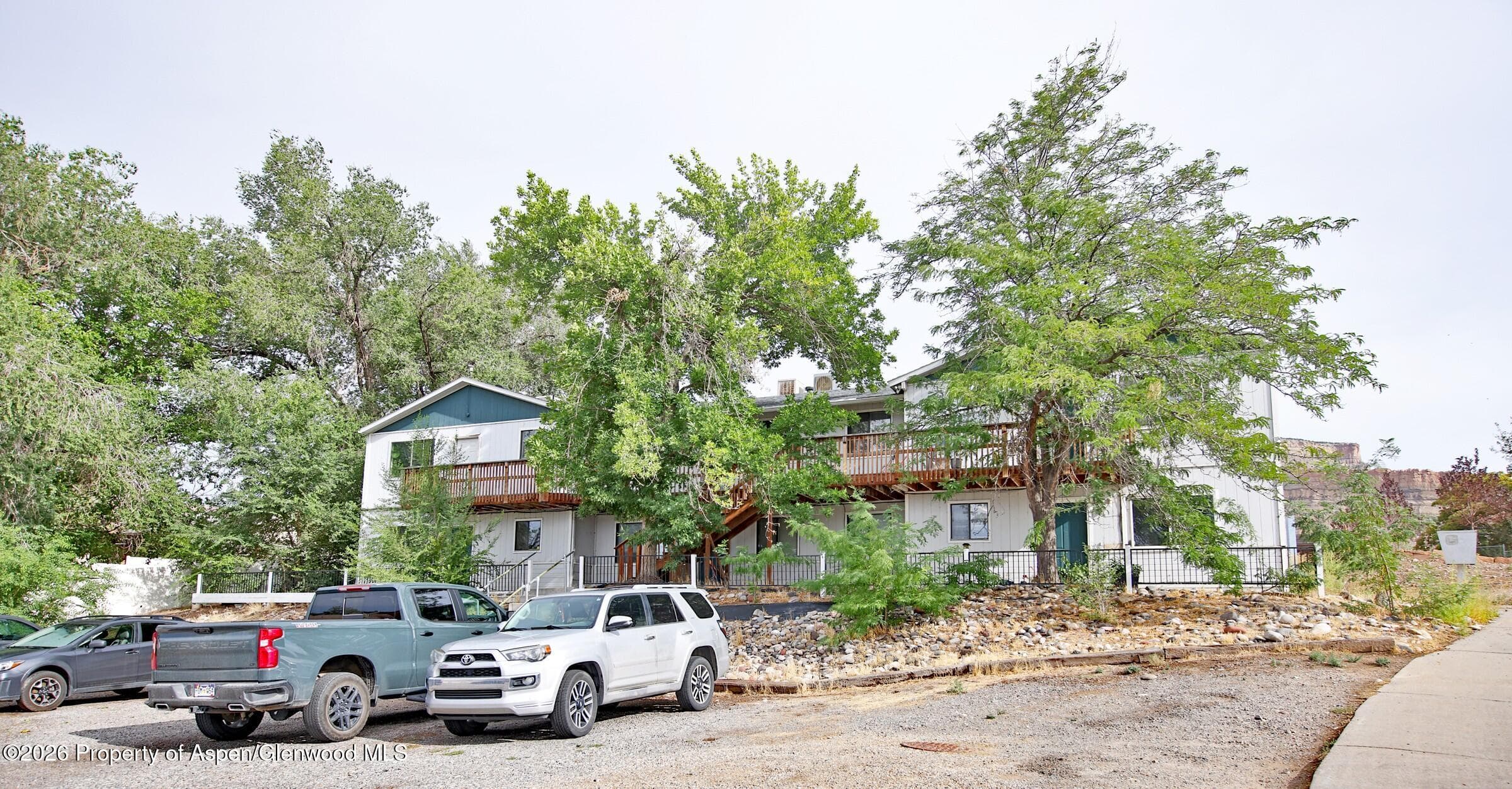 930 Iowa Avenue 5, Palisade, CO 81526 - Photo 2