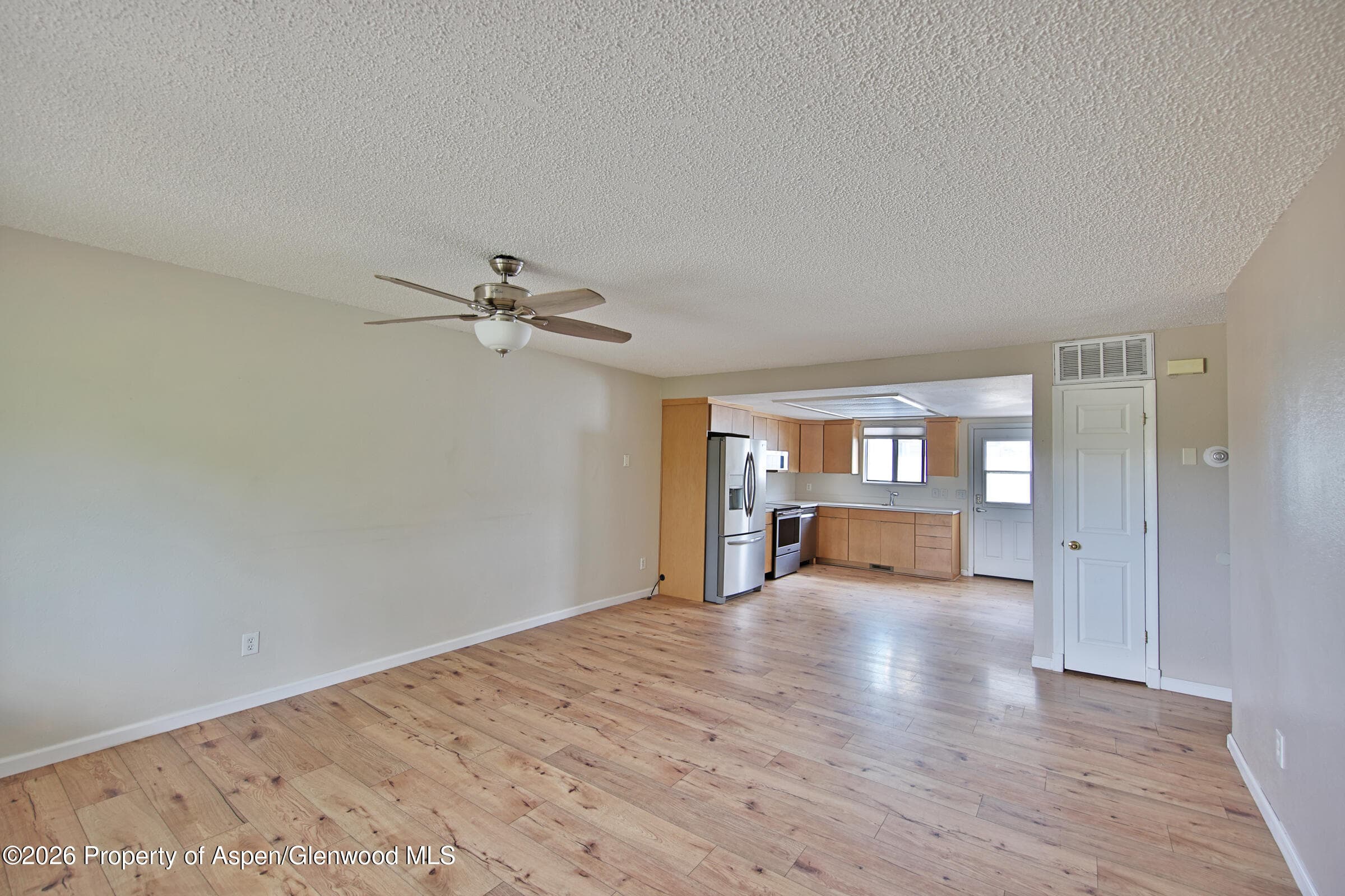 930 Iowa Avenue 5, Palisade, CO 81526 - Photo 3