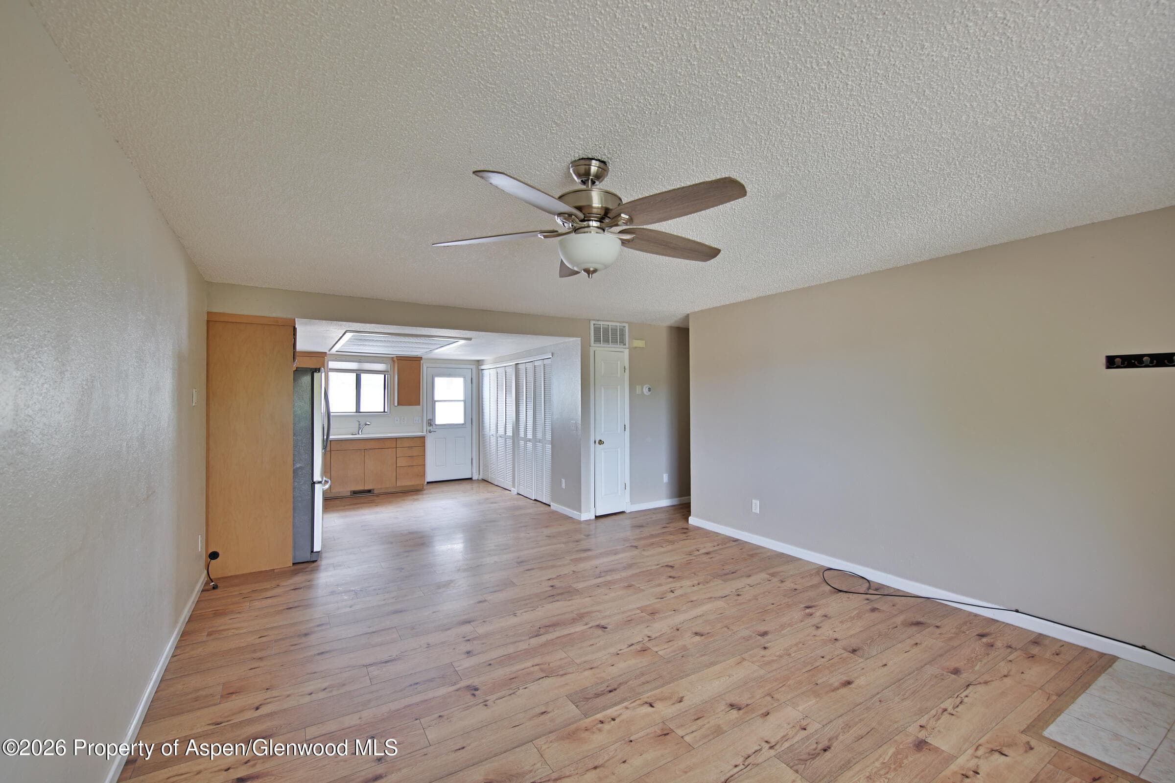 930 Iowa Avenue 5, Palisade, CO 81526 - Photo 4