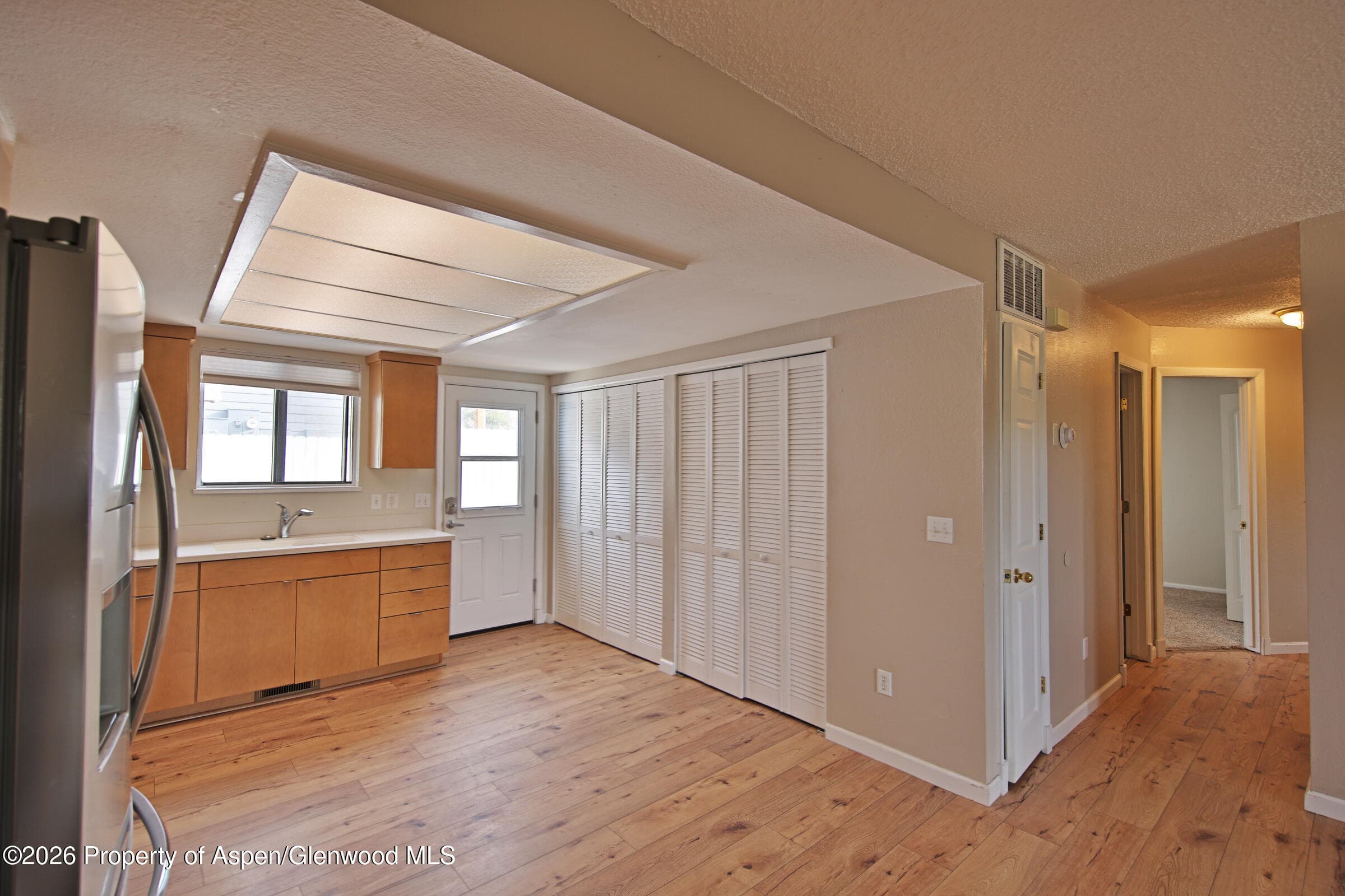 930 Iowa Avenue 5, Palisade, CO 81526 - Photo 5