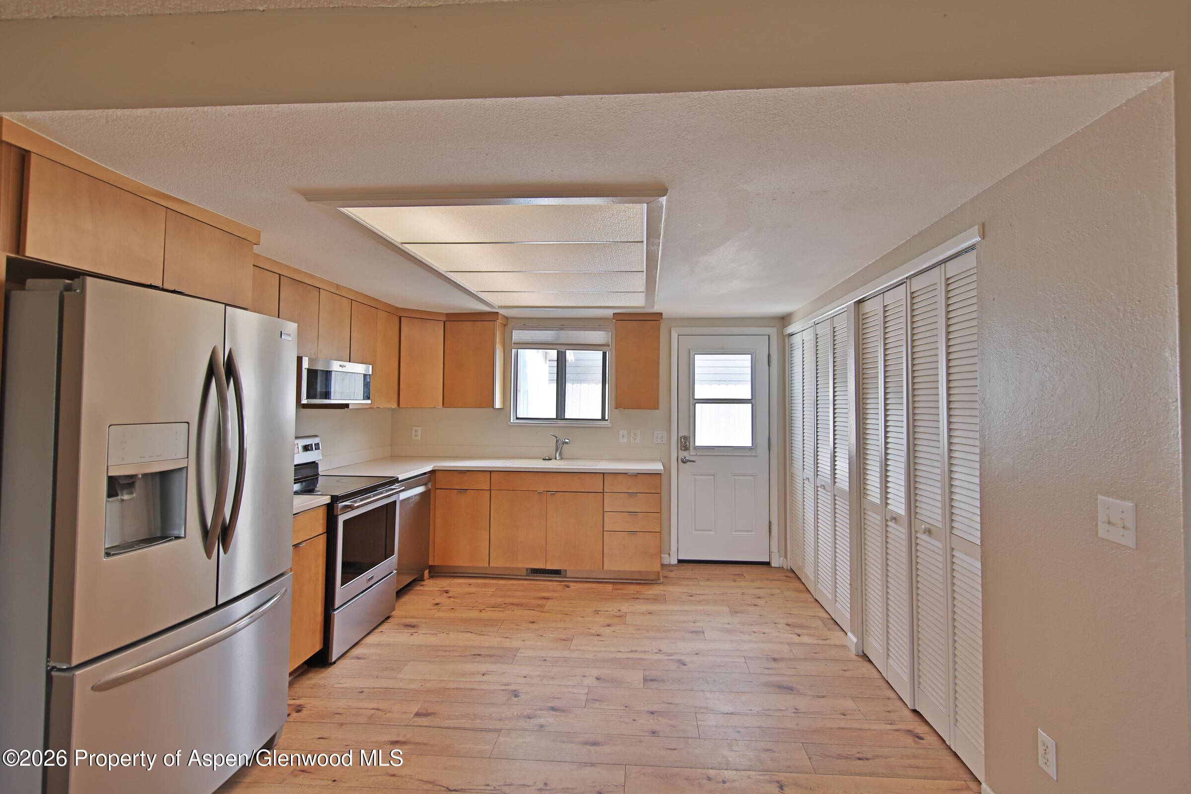 930 Iowa Avenue 5, Palisade, CO 81526 - Photo 6