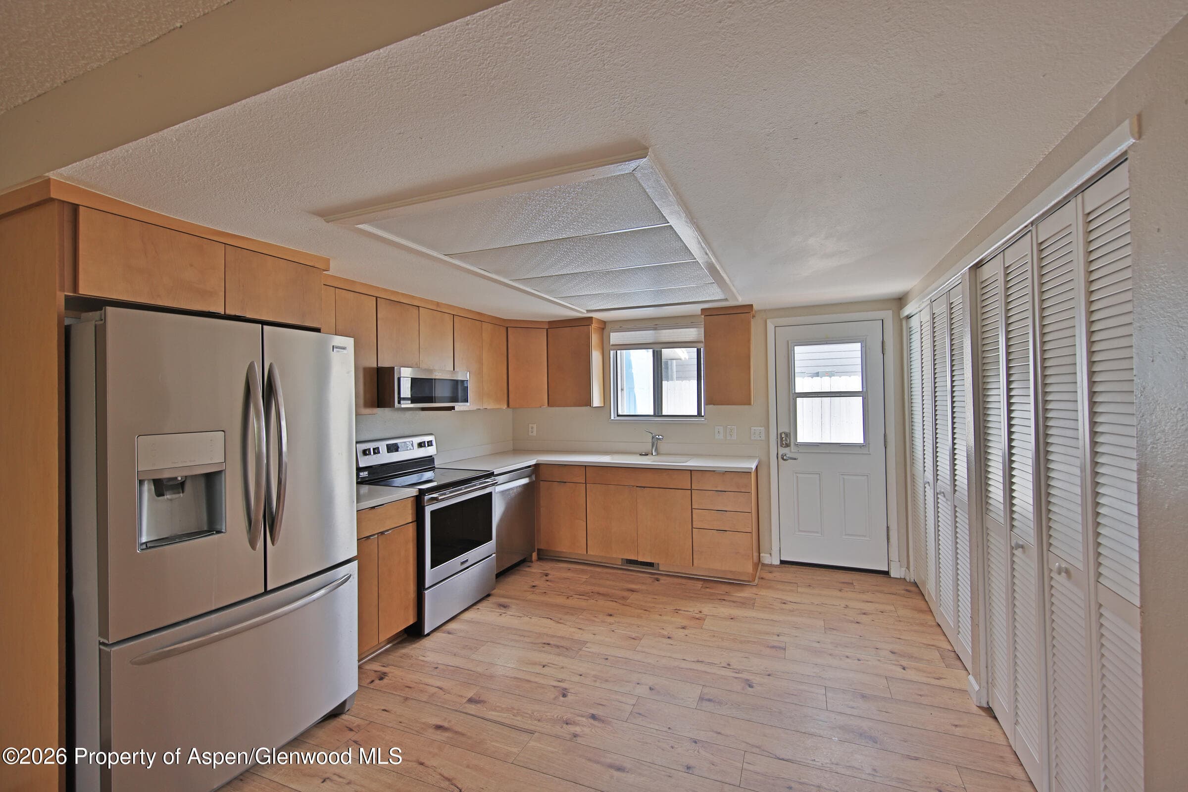 930 Iowa Avenue 5, Palisade, CO 81526 - Photo 7