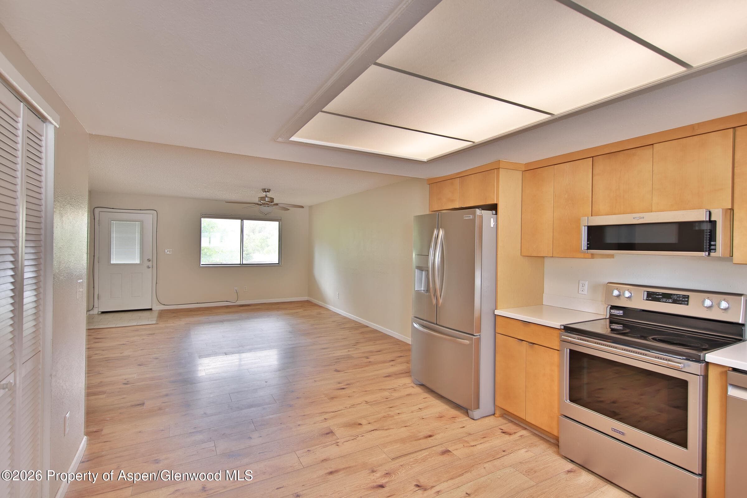 930 Iowa Avenue 5, Palisade, CO 81526 - Photo 8