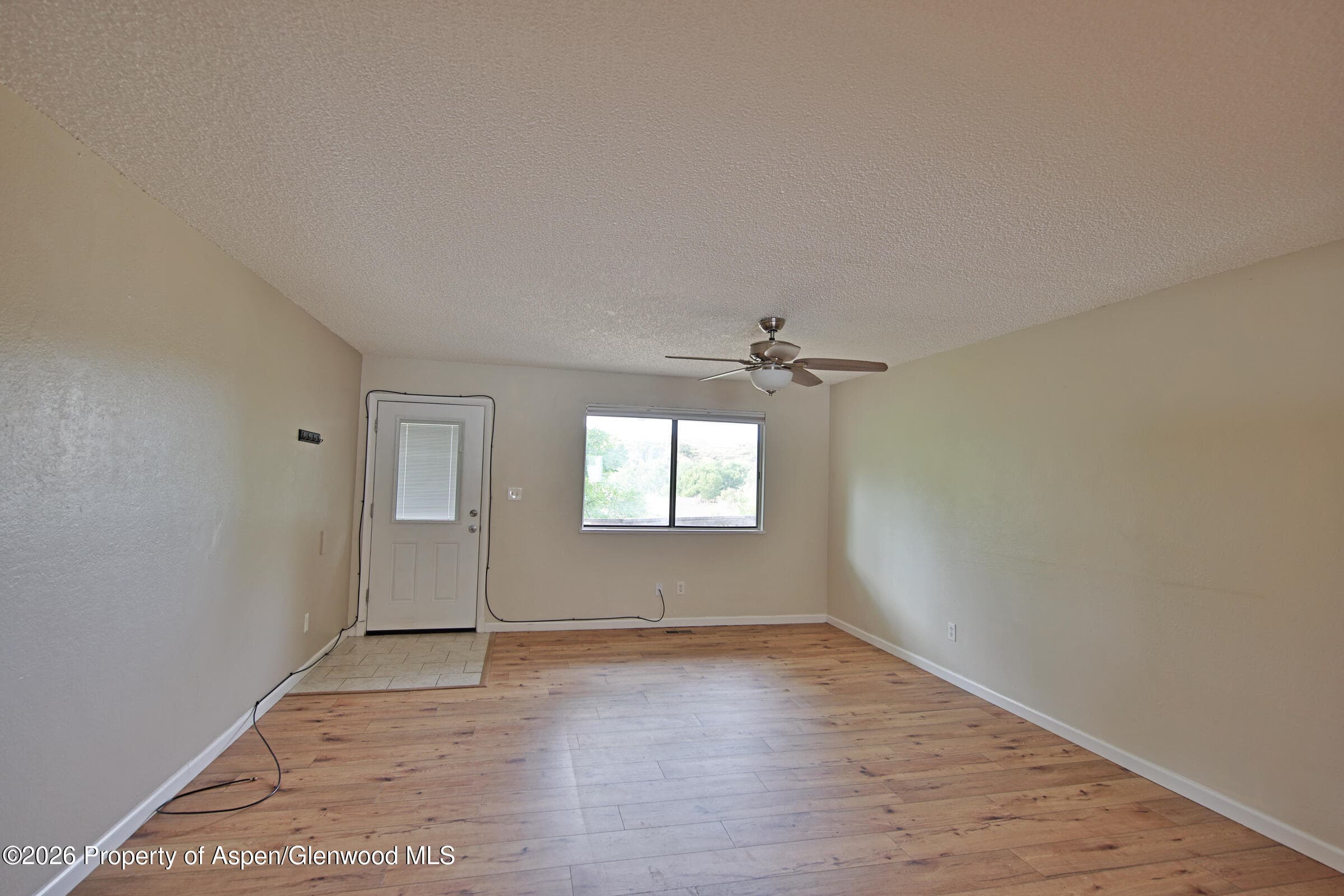 930 Iowa Avenue 5, Palisade, CO 81526 - Photo 9