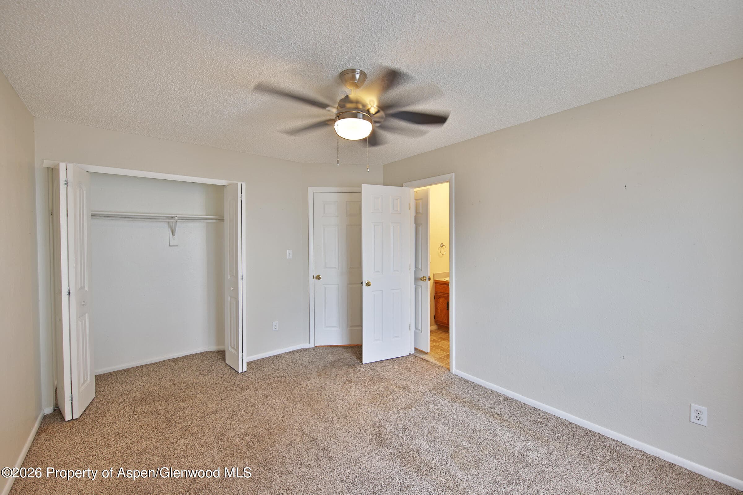 930 Iowa Avenue 5, Palisade, CO 81526 - Photo 11
