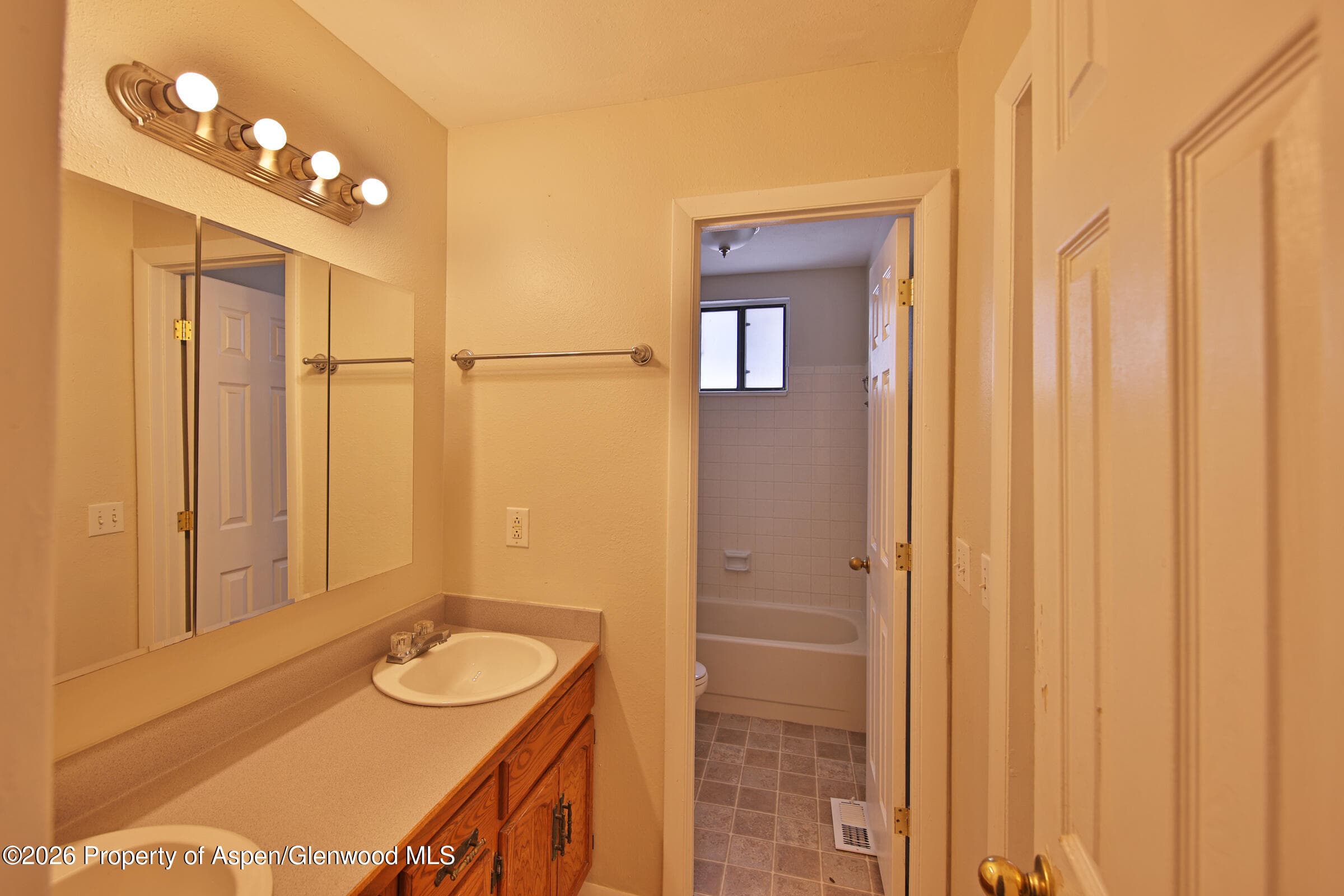 930 Iowa Avenue 5, Palisade, CO 81526 - Photo 12