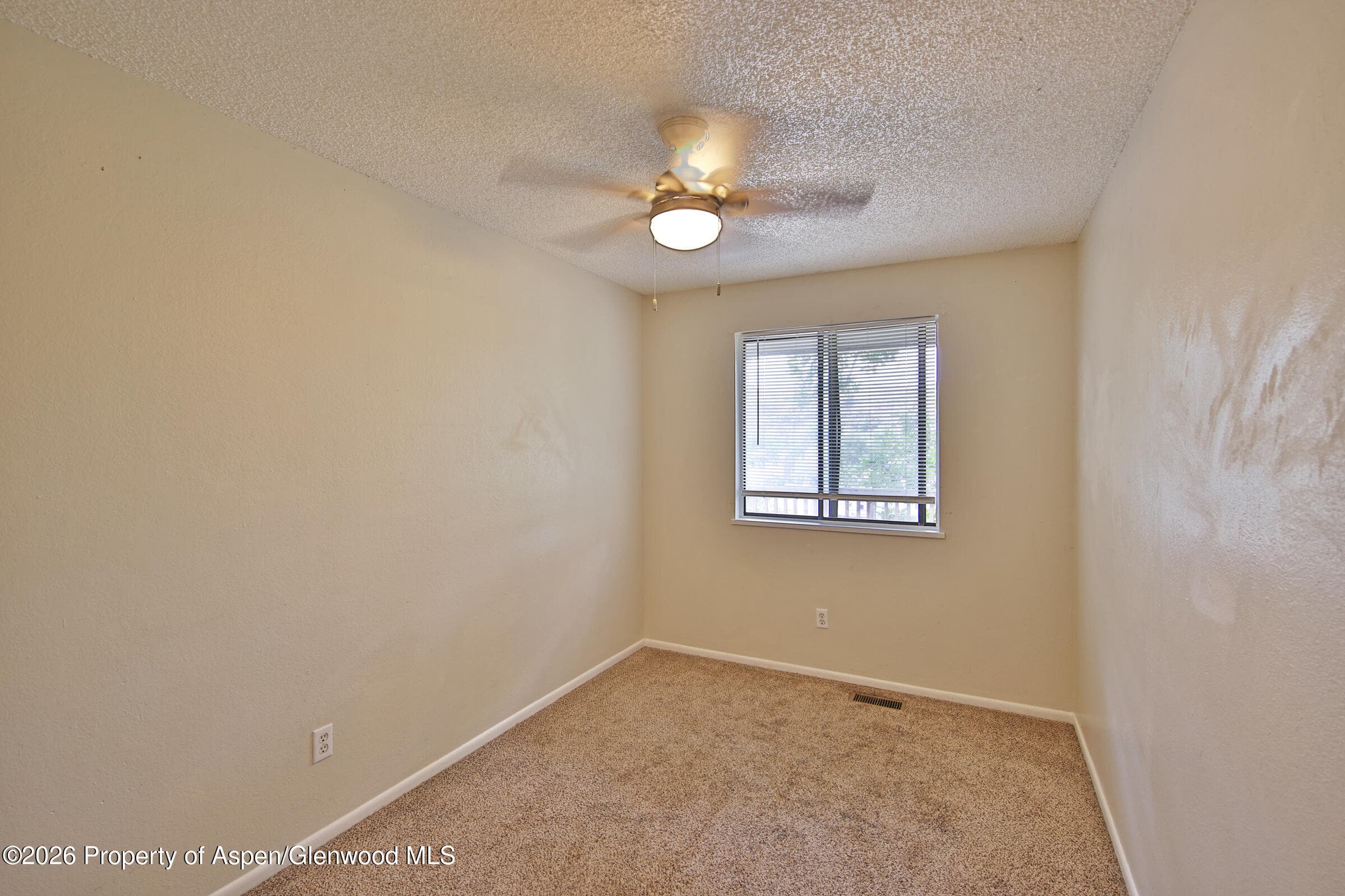 930 Iowa Avenue 5, Palisade, CO 81526 - Photo 13