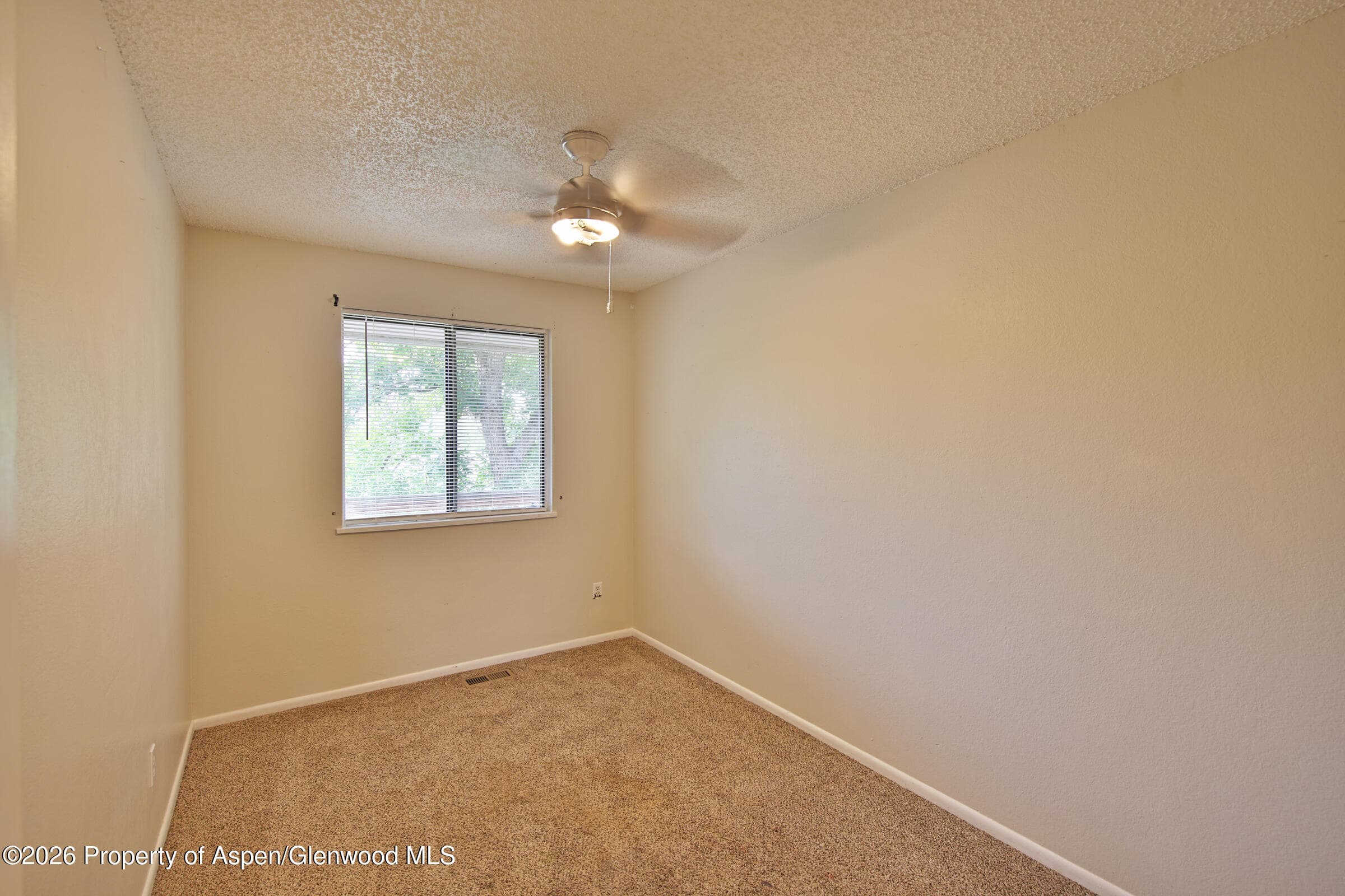 930 Iowa Avenue 5, Palisade, CO 81526 - Photo 14