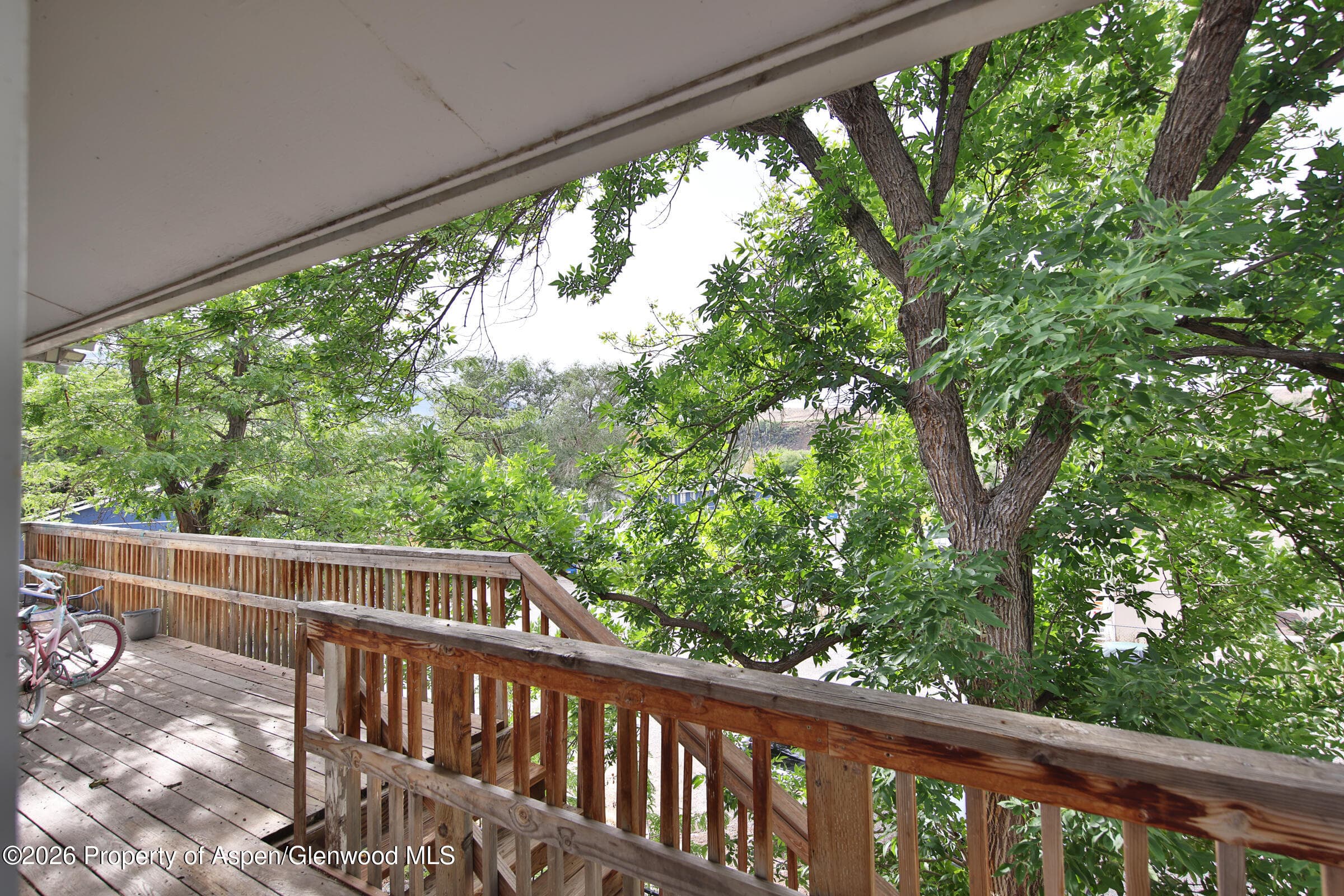 930 Iowa Avenue 5, Palisade, CO 81526 - Photo 15