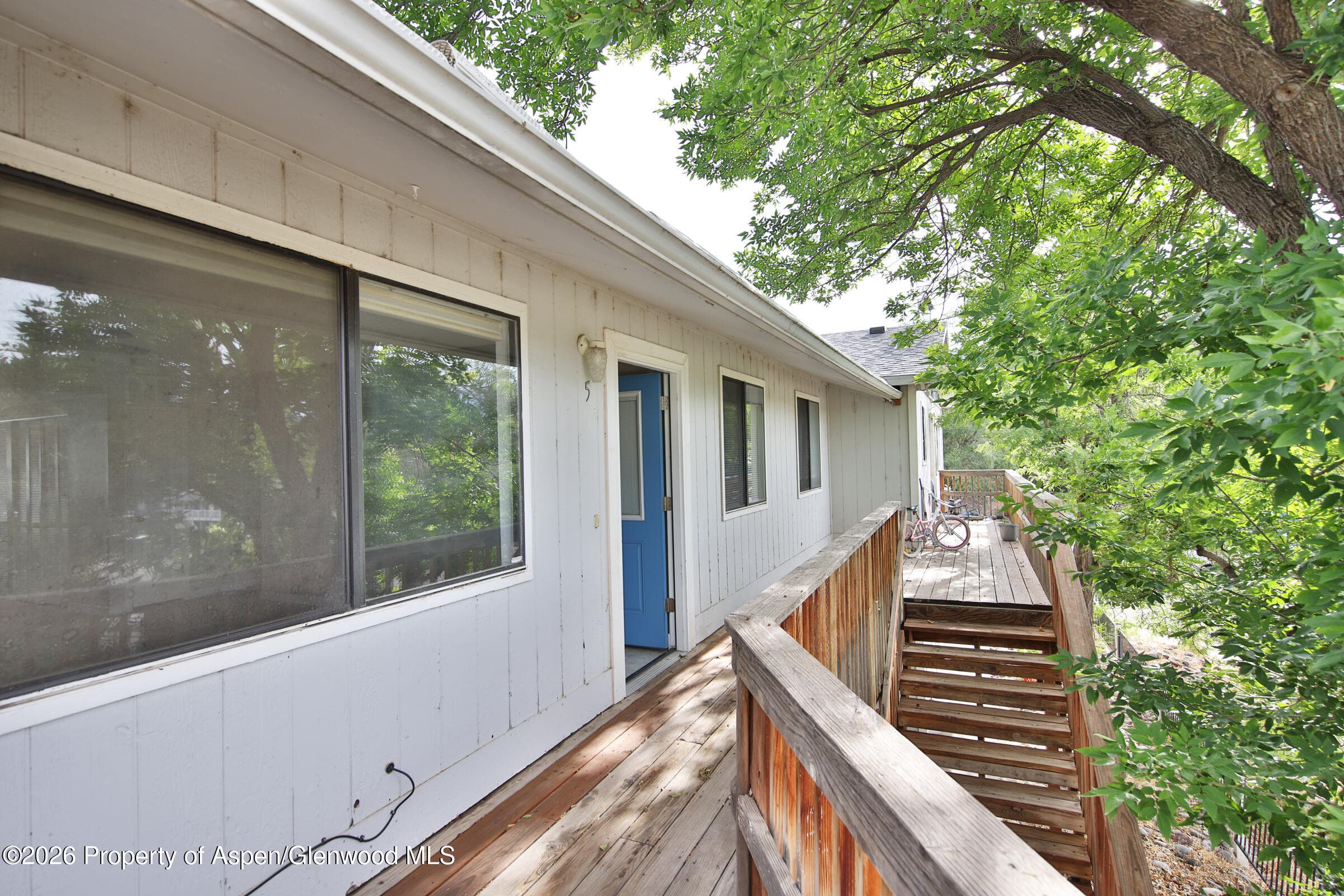 930 Iowa Avenue 5, Palisade, CO 81526 - Photo 17