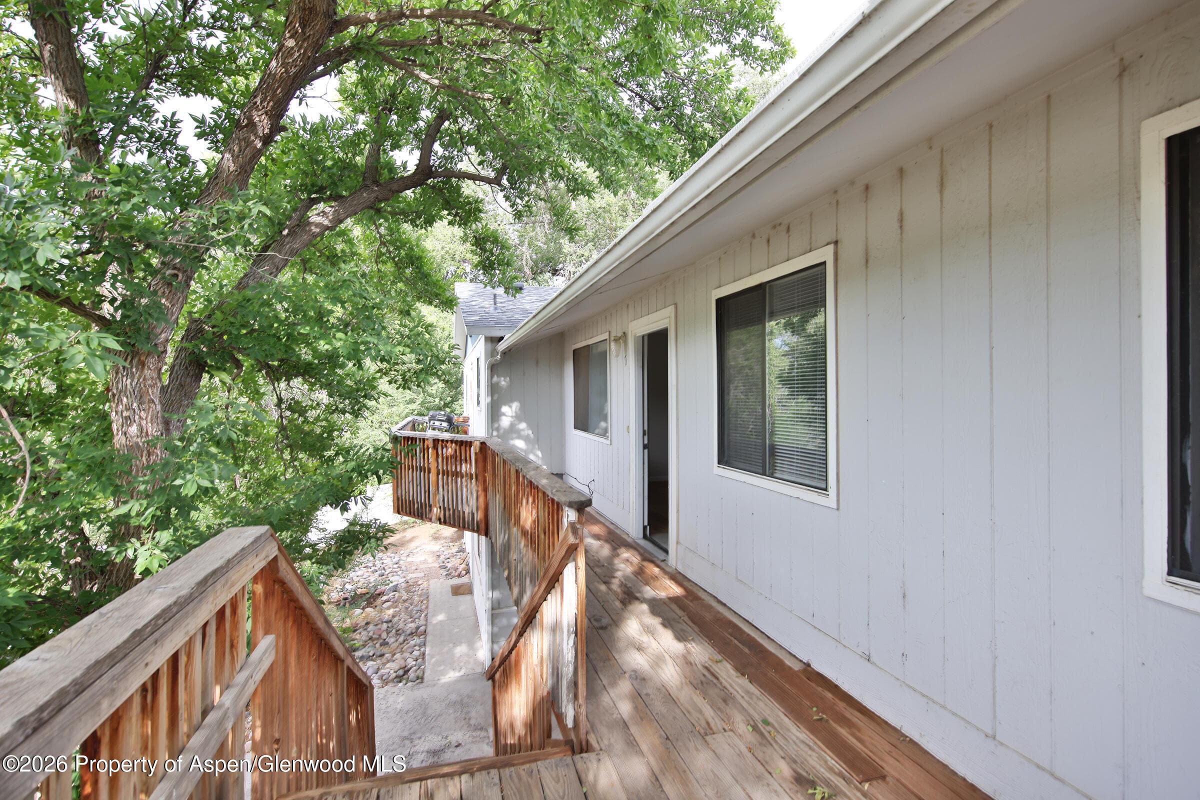 930 Iowa Avenue 5, Palisade, CO 81526 - Photo 18