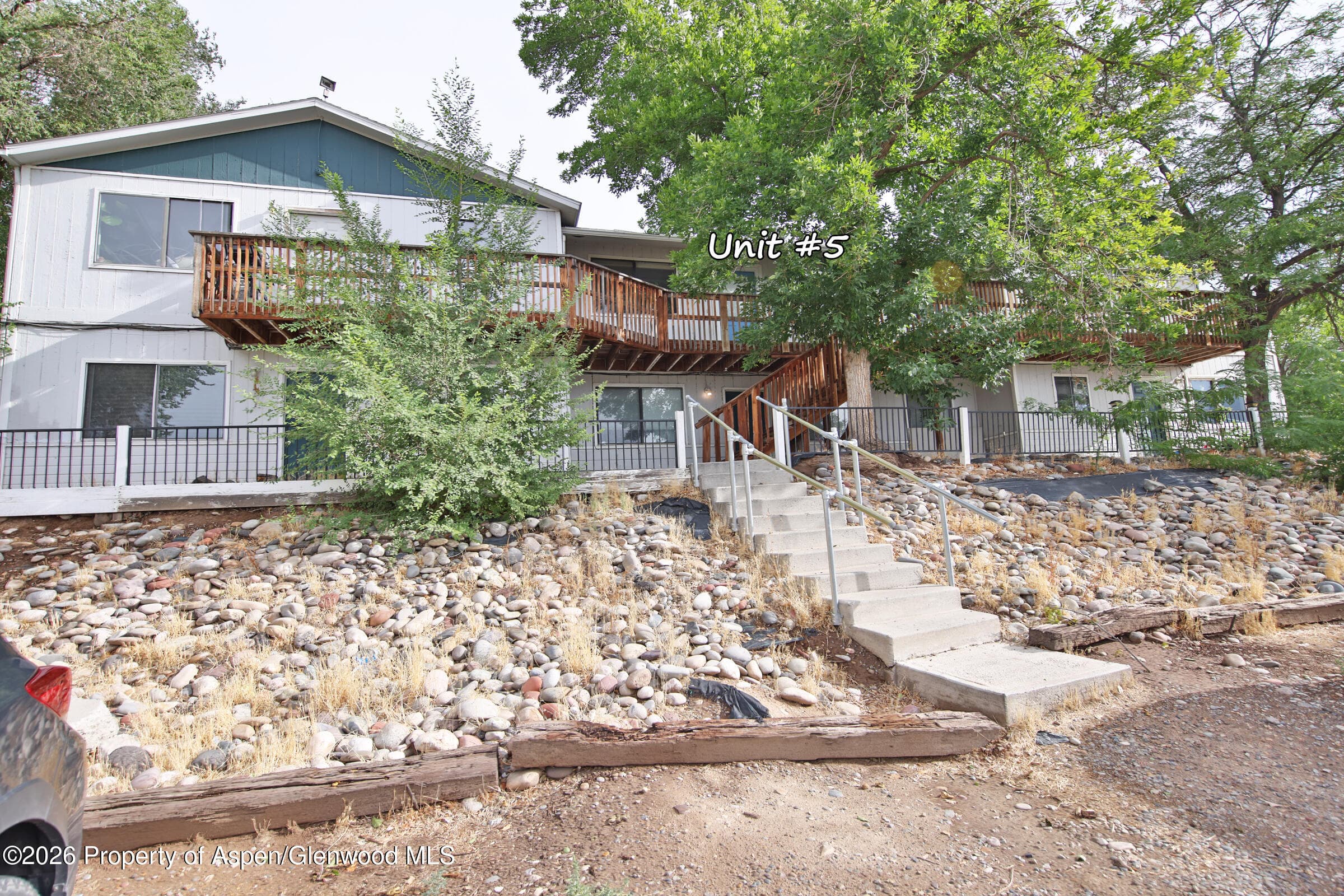 930 Iowa Avenue 5, Palisade, CO 81526 - Photo 19