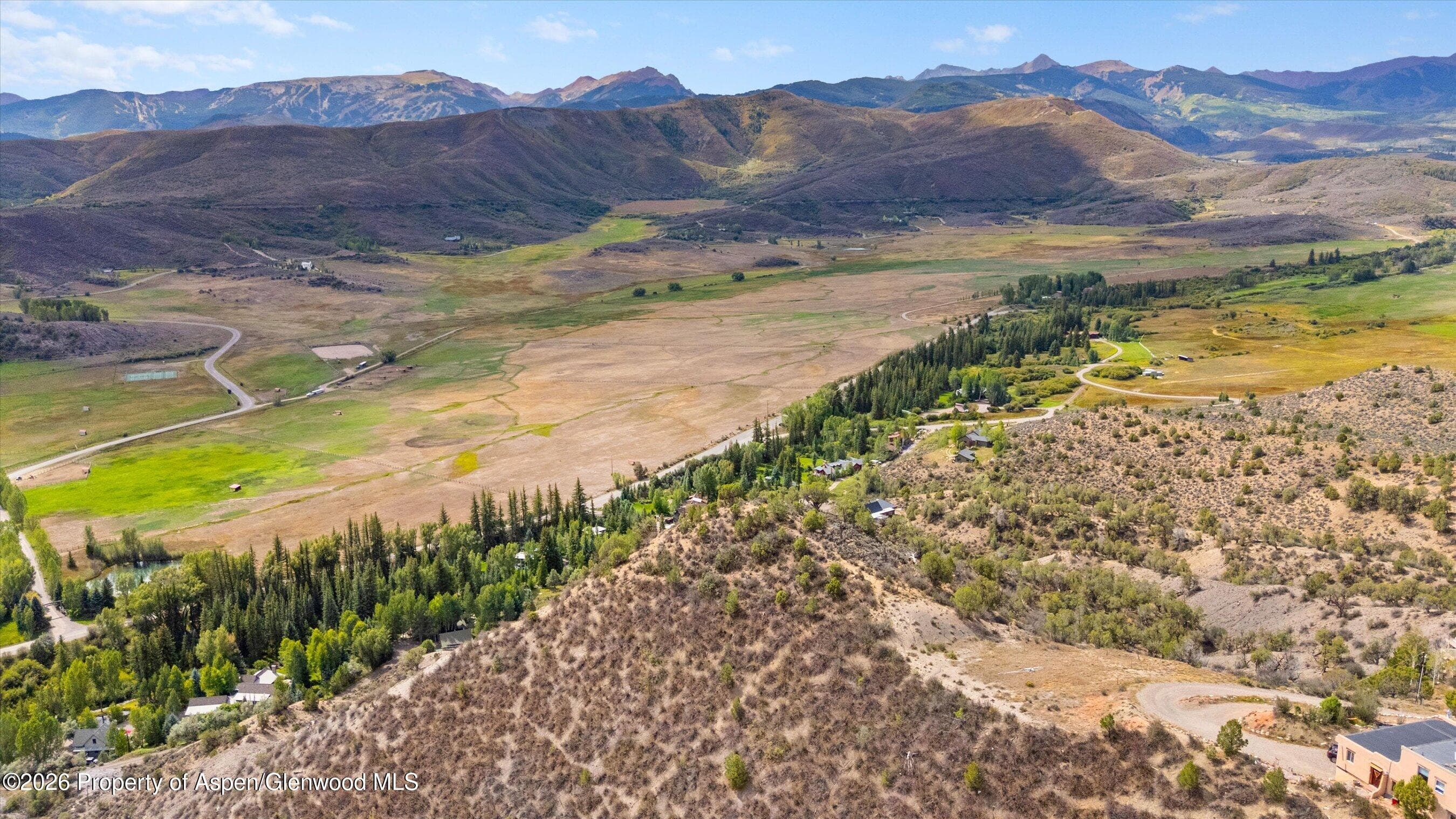 1630 Gateway Road, Snowmass, CO 81654 - Photo 7